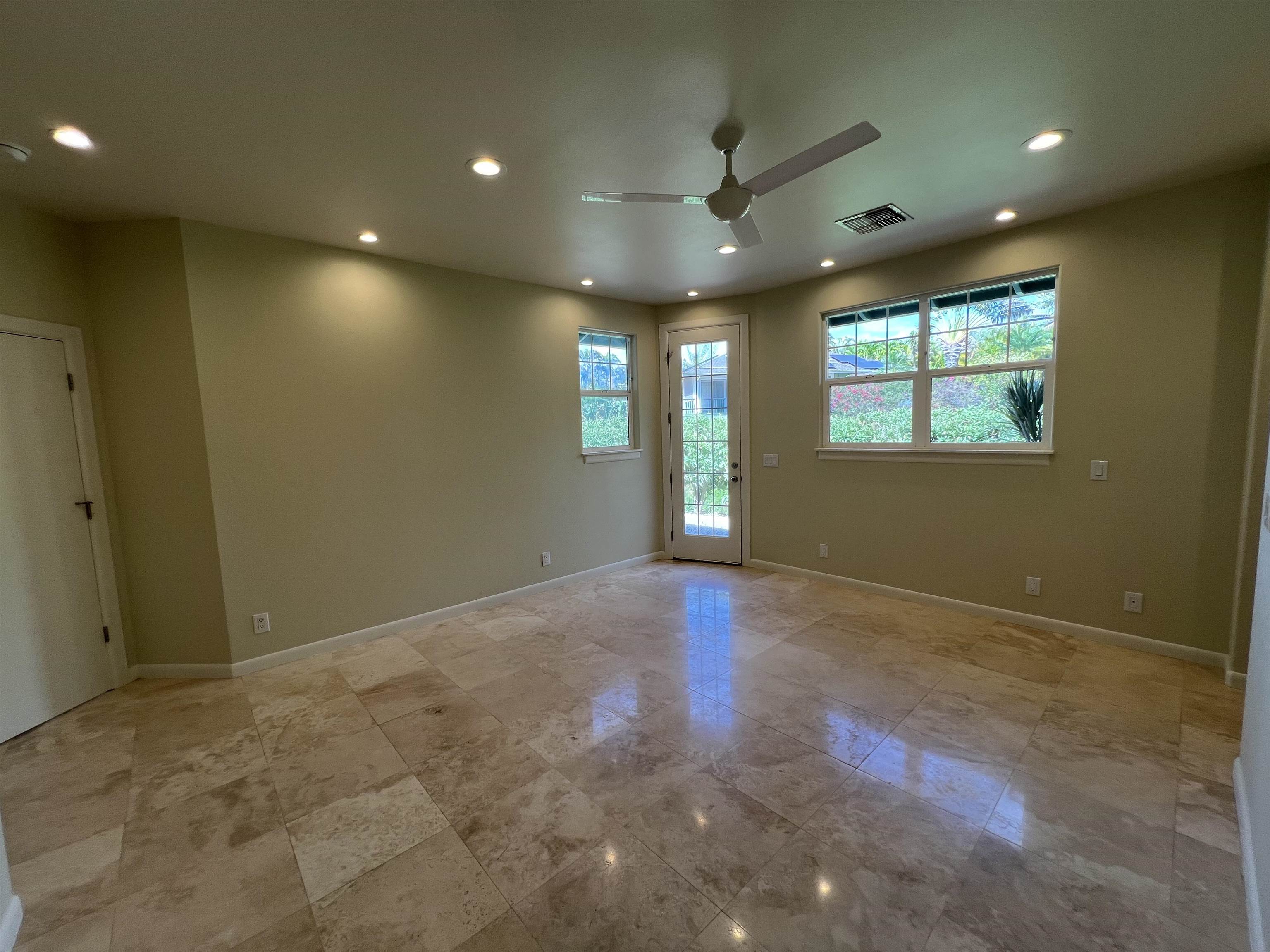 155  Kuli Puu St South Kihei, Kihei home - photo 39 of 50