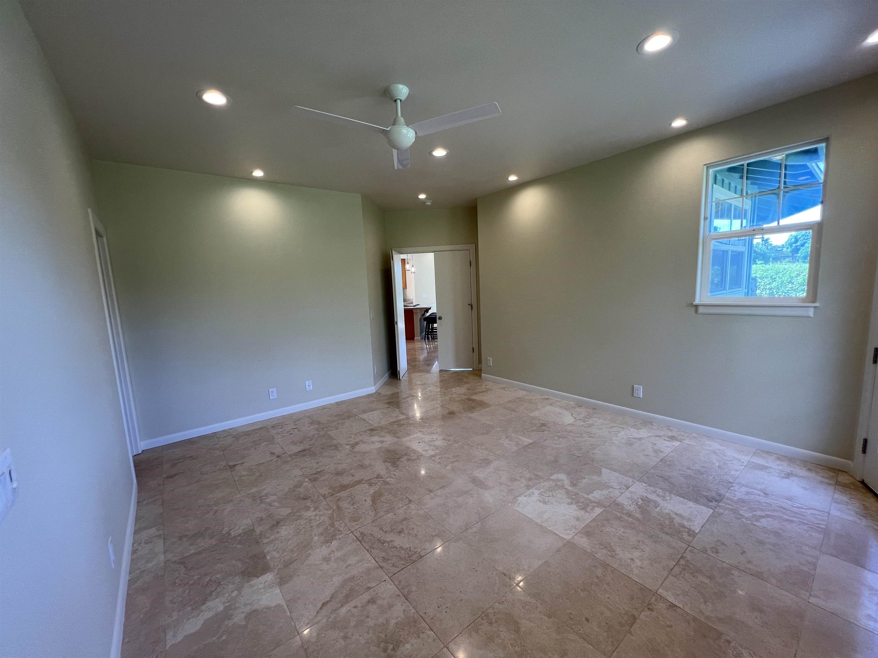 155  Kuli Puu St South Kihei, Kihei home - photo 40 of 50