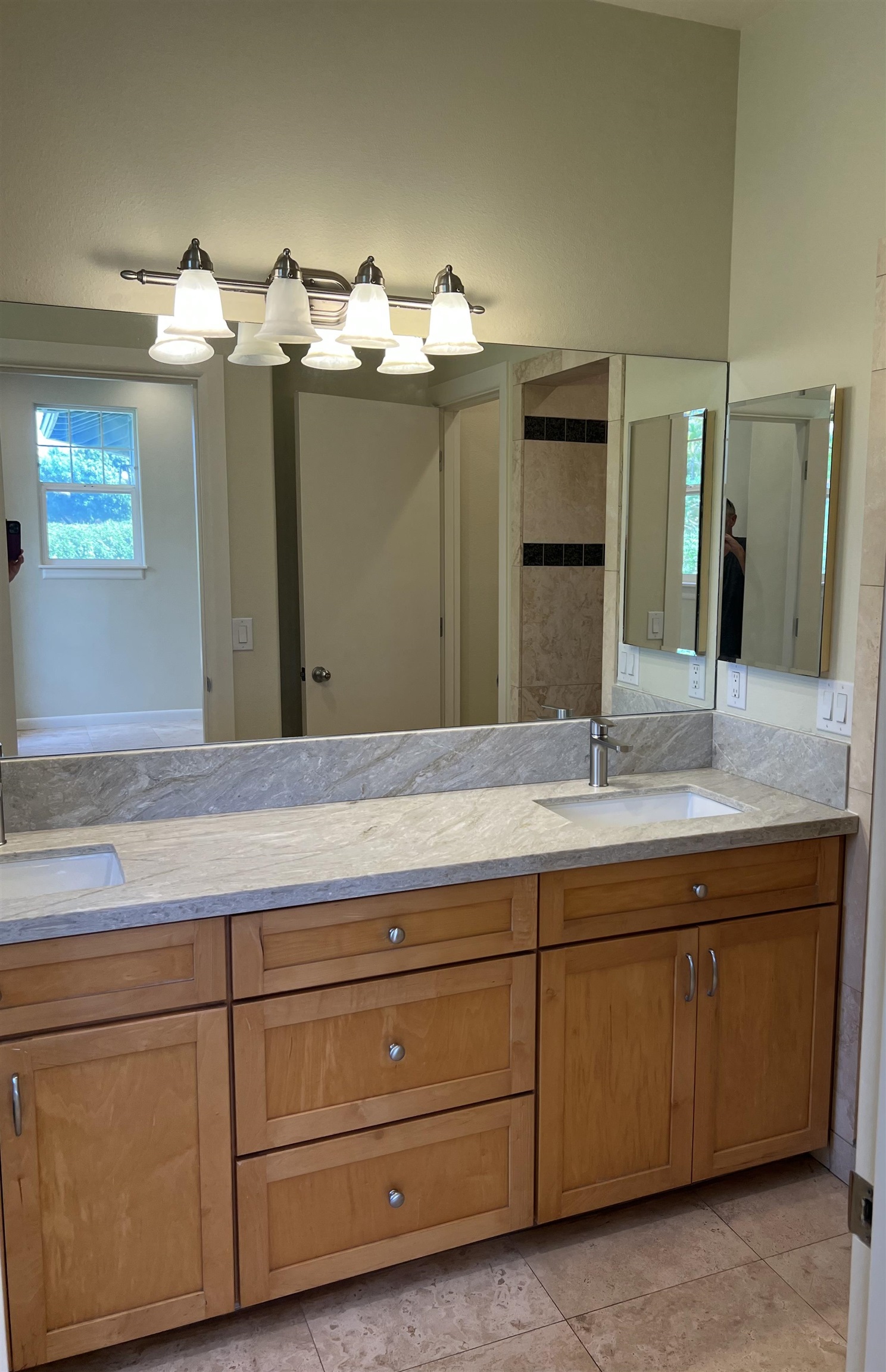 155  Kuli Puu St South Kihei, Kihei home - photo 41 of 50