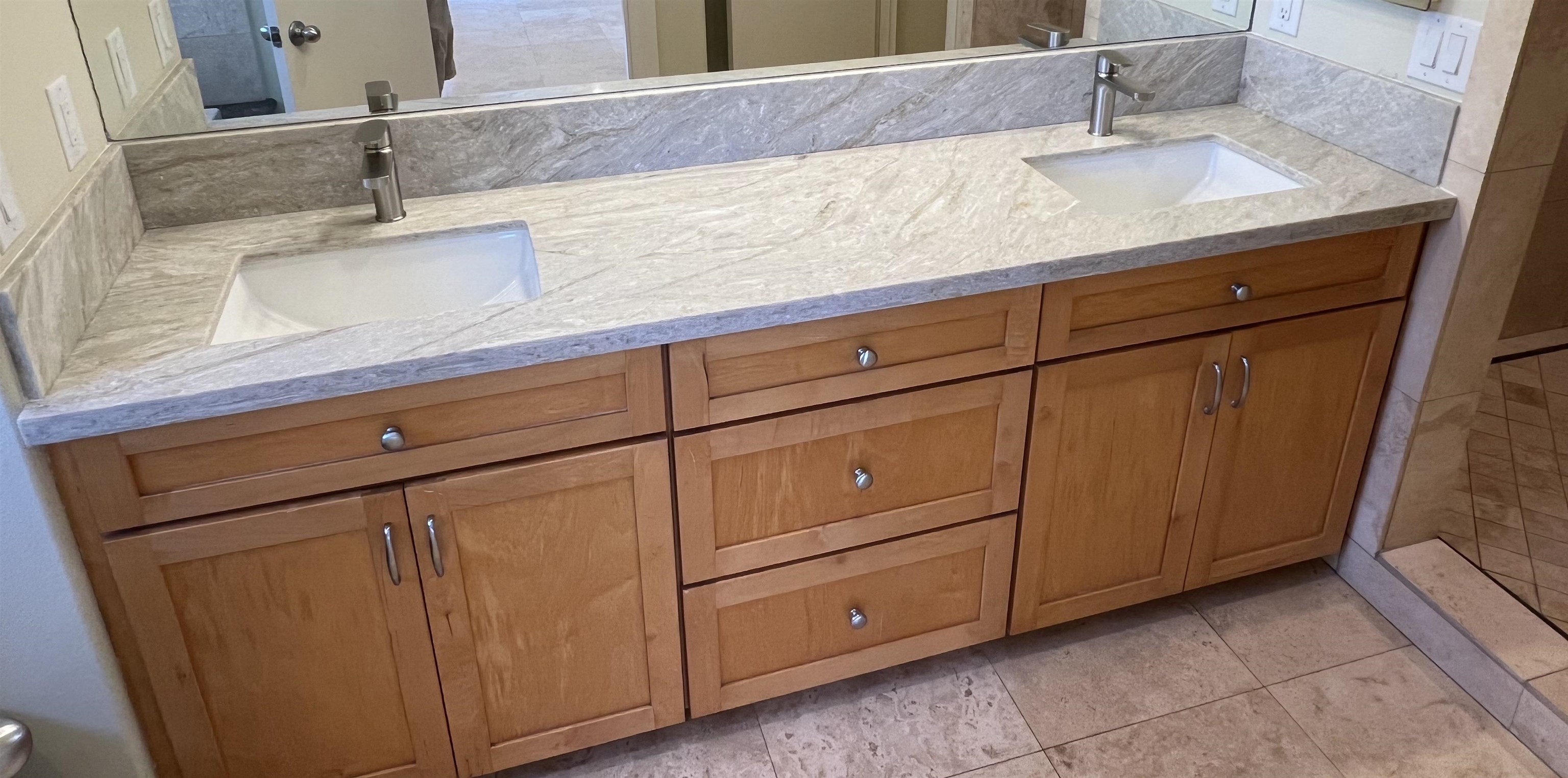 155  Kuli Puu St South Kihei, Kihei home - photo 42 of 50