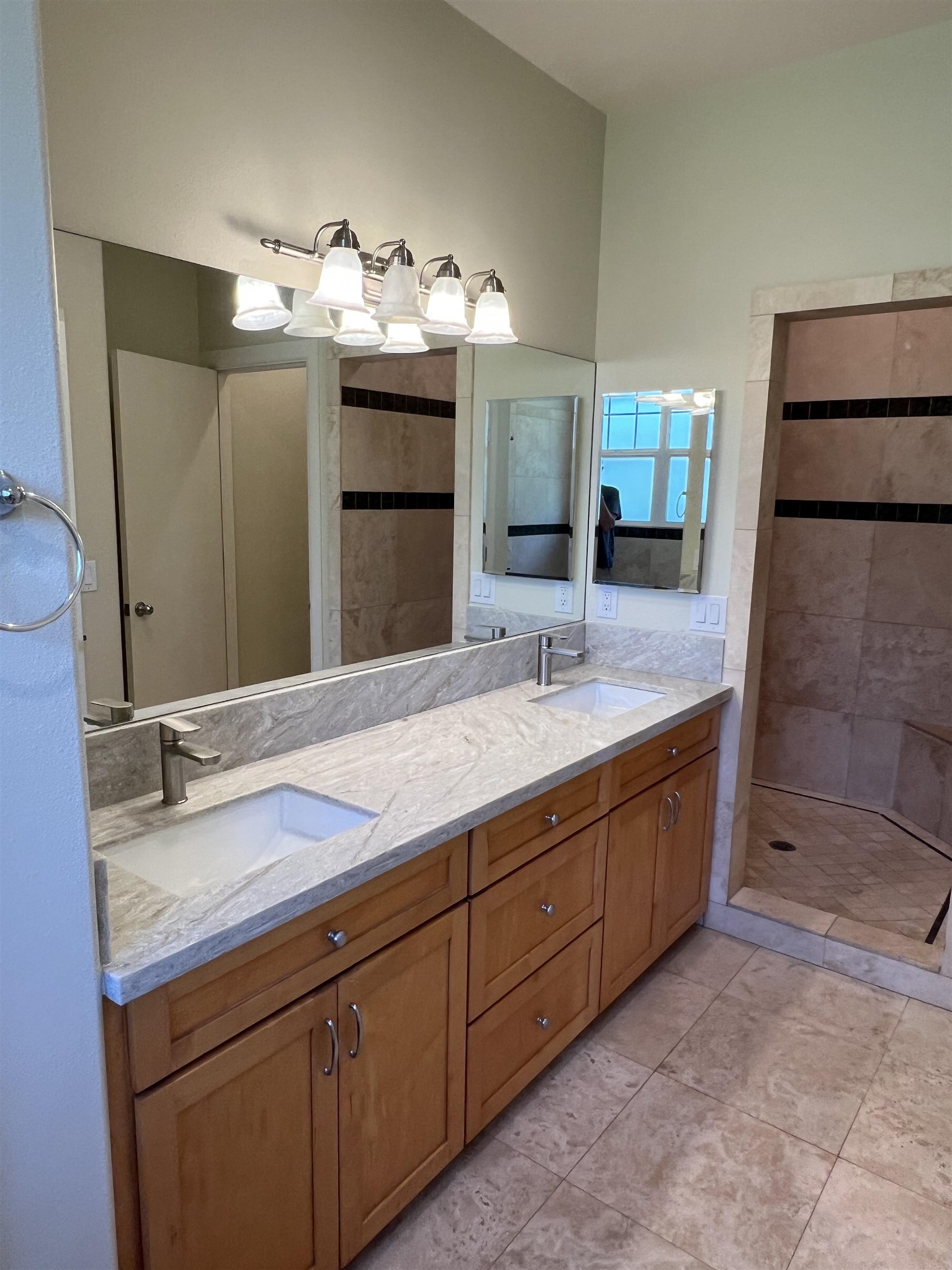 155  Kuli Puu St South Kihei, Kihei home - photo 44 of 50