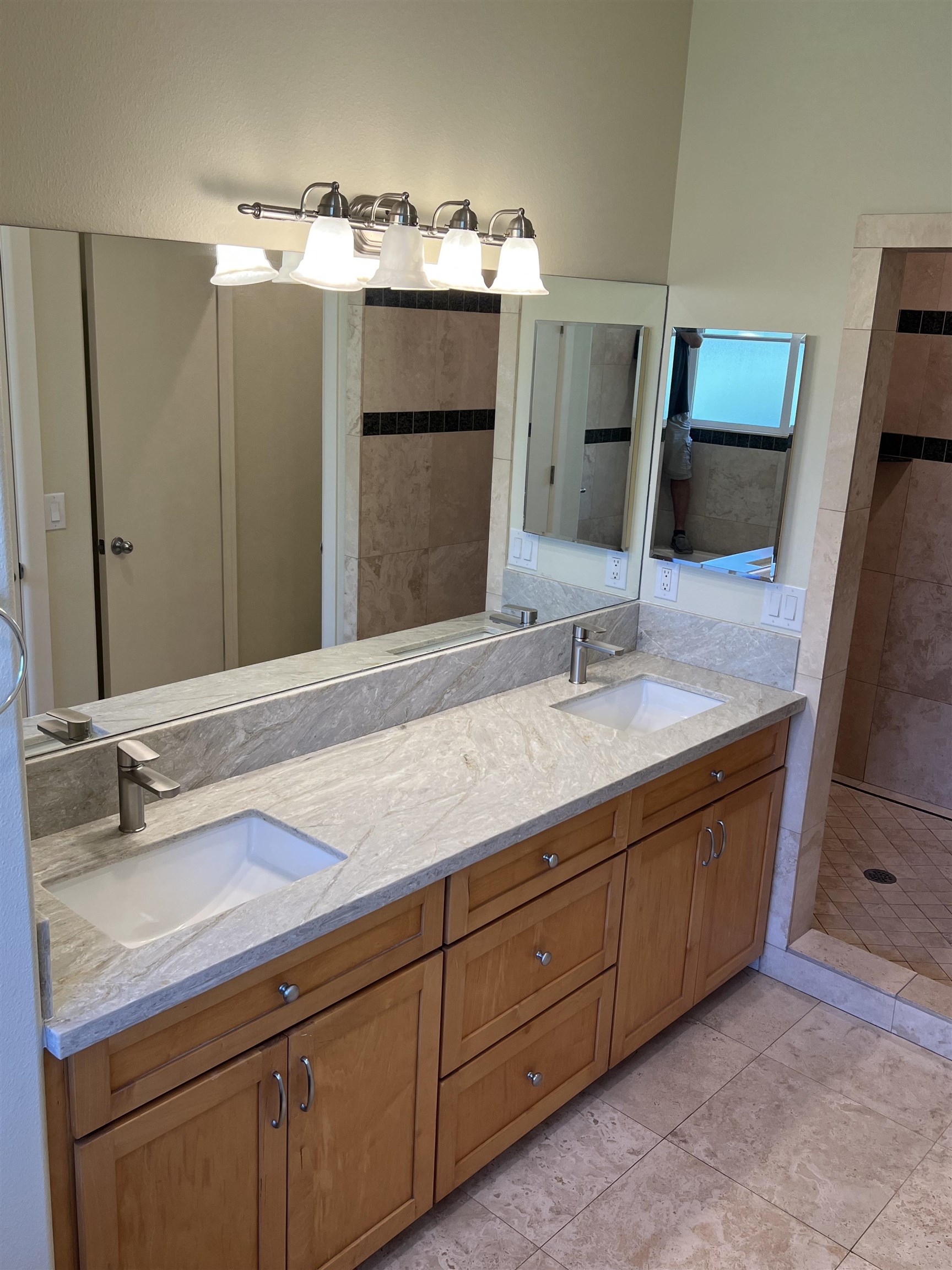 155  Kuli Puu St South Kihei, Kihei home - photo 45 of 50