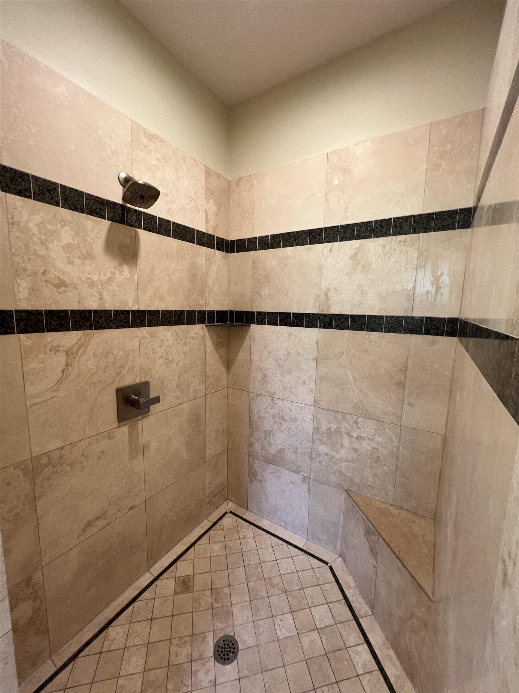 155  Kuli Puu St South Kihei, Kihei home - photo 46 of 50