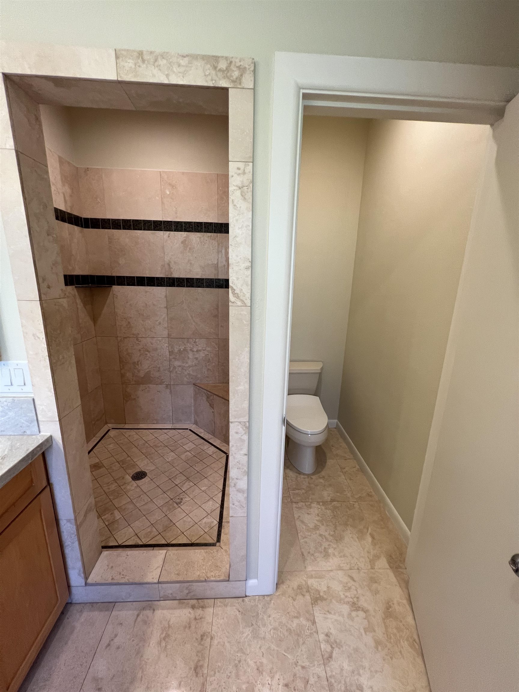 155  Kuli Puu St South Kihei, Kihei home - photo 47 of 50