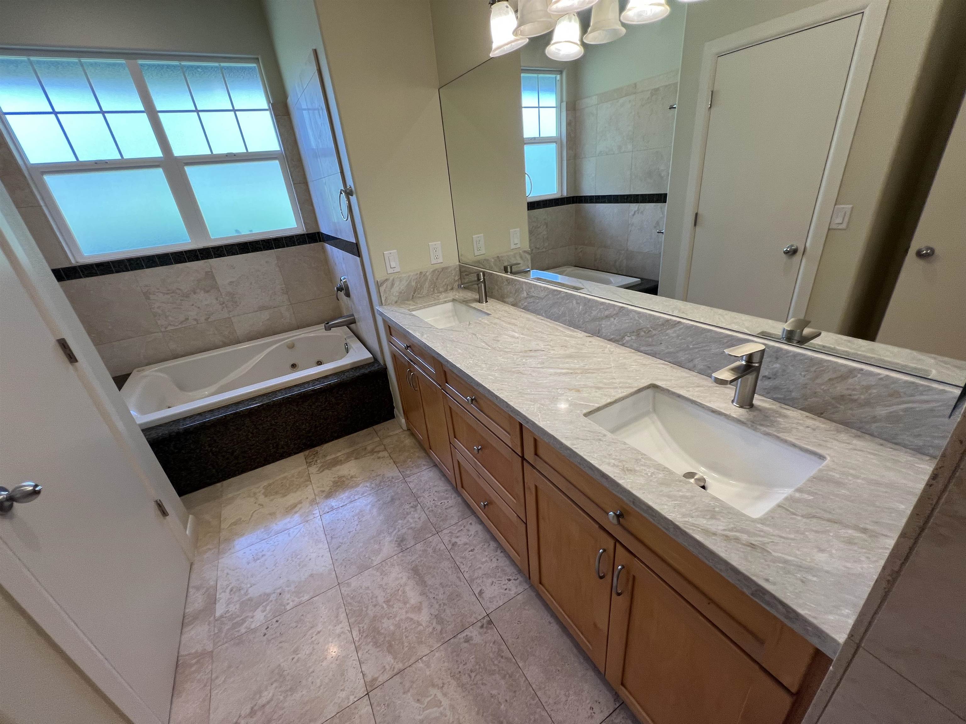 155  Kuli Puu St South Kihei, Kihei home - photo 48 of 50