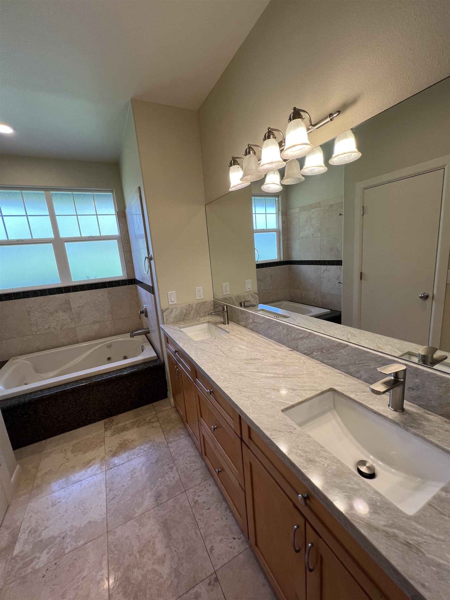 155  Kuli Puu St South Kihei, Kihei home - photo 49 of 50