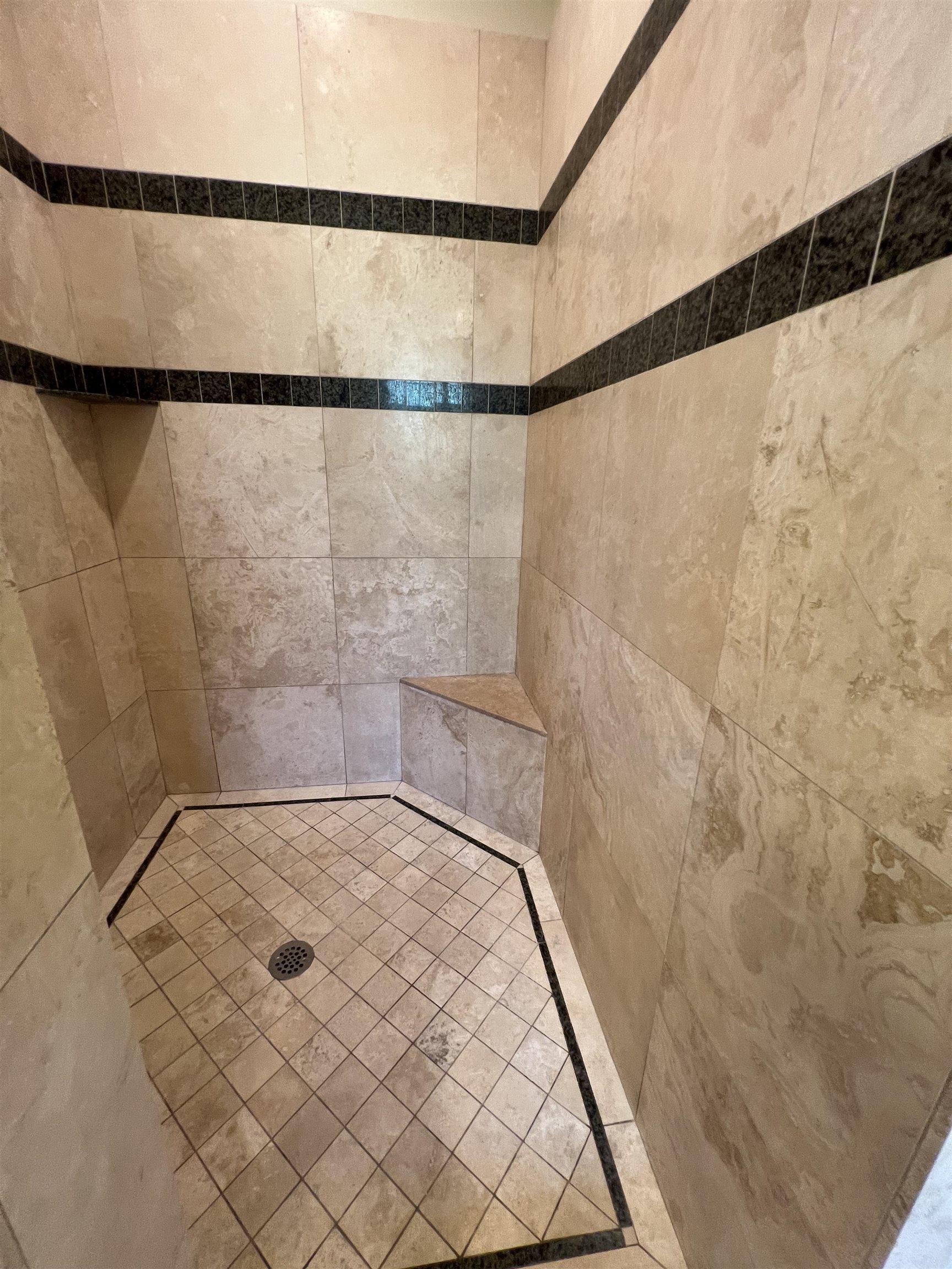 155  Kuli Puu St South Kihei, Kihei home - photo 50 of 50