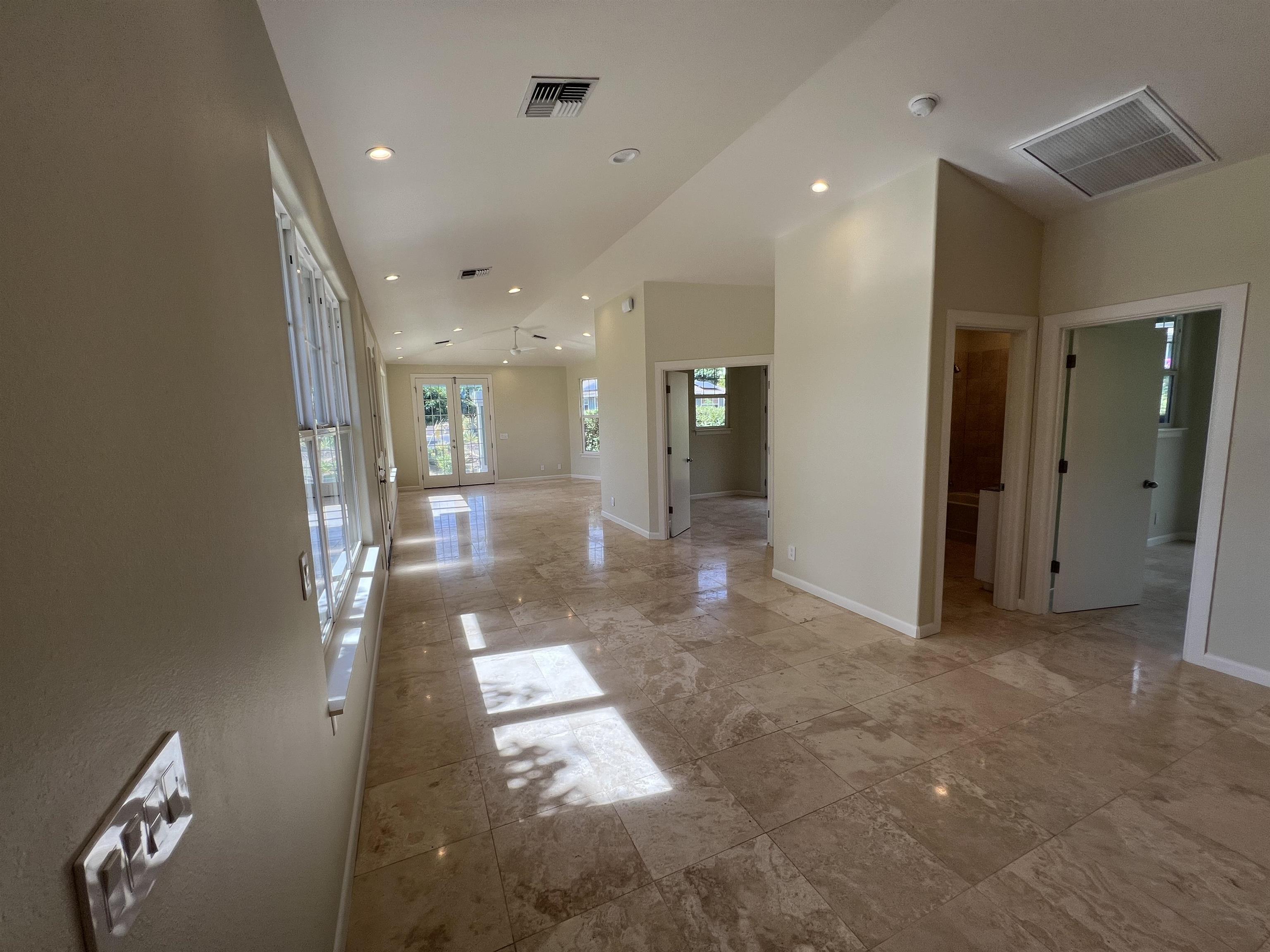 155  Kuli Puu St South Kihei, Kihei home - photo 6 of 50