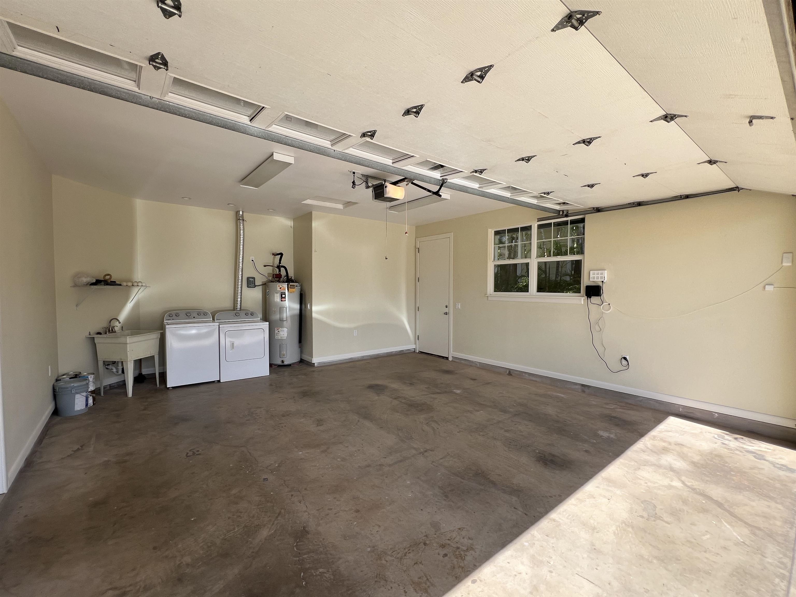 155  Kuli Puu St South Kihei, Kihei home - photo 7 of 50