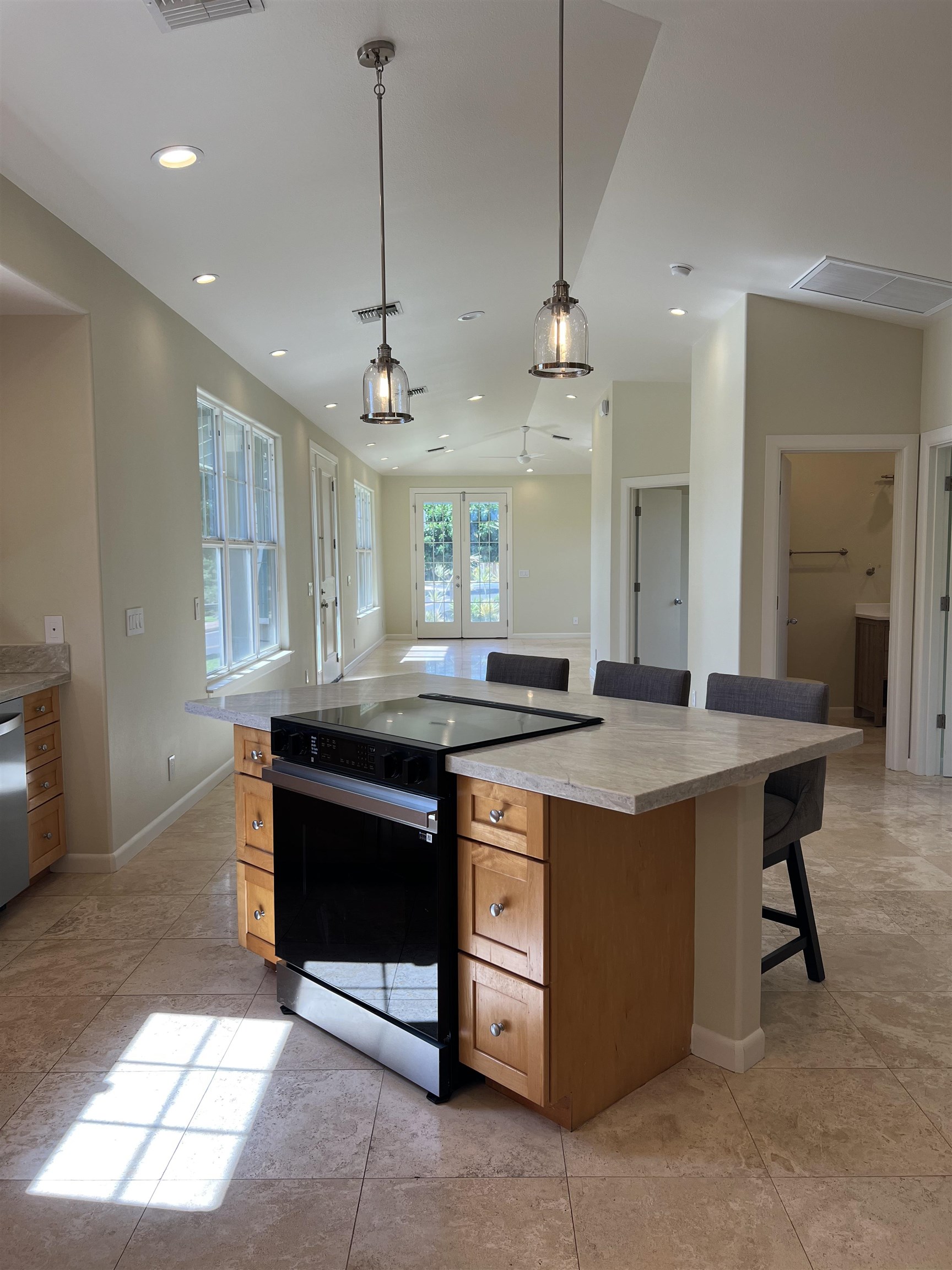 155  Kuli Puu St South Kihei, Kihei home - photo 8 of 50