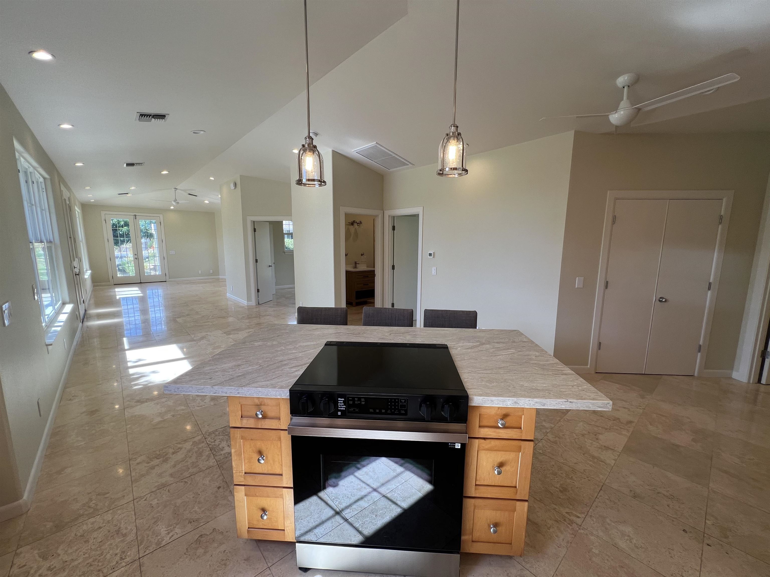 155  Kuli Puu St South Kihei, Kihei home - photo 9 of 50