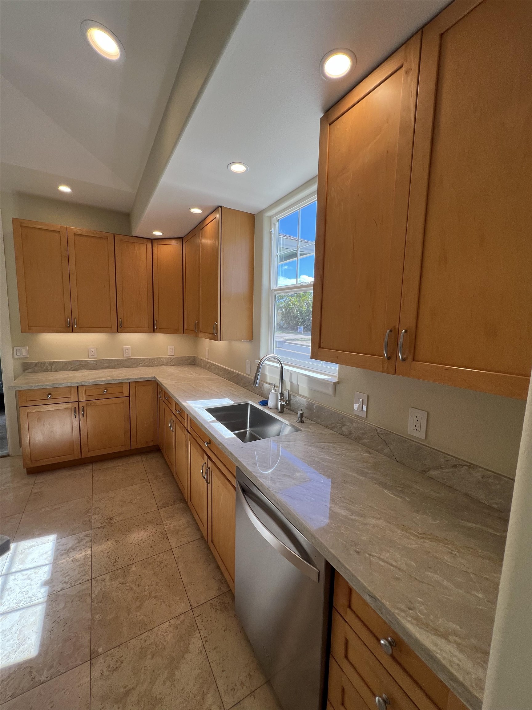 155  Kuli Puu St South Kihei, Kihei home - photo 10 of 50