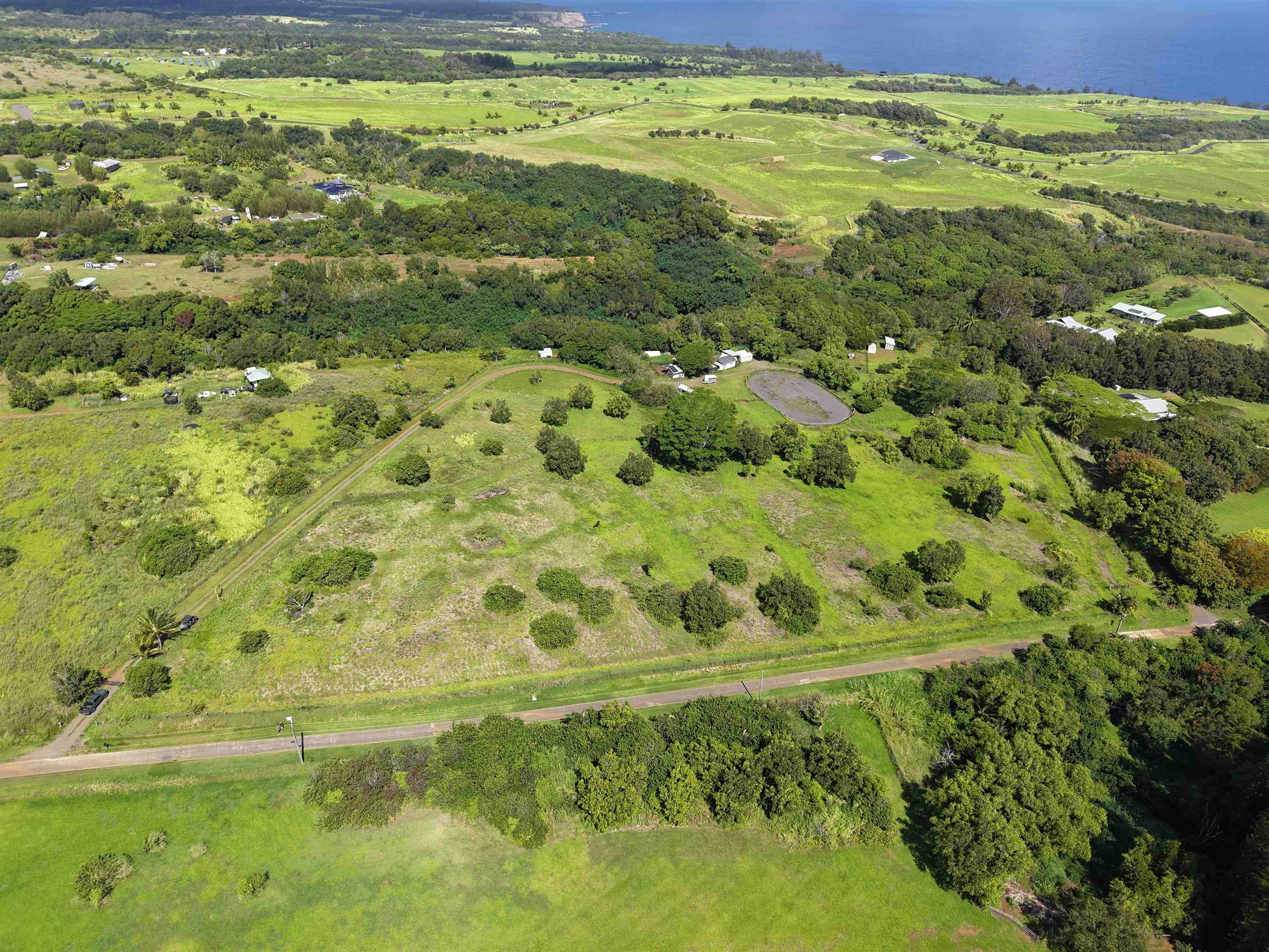 155 Manawai Pl  Haiku, Hi vacant land for sale - photo 3 of 15