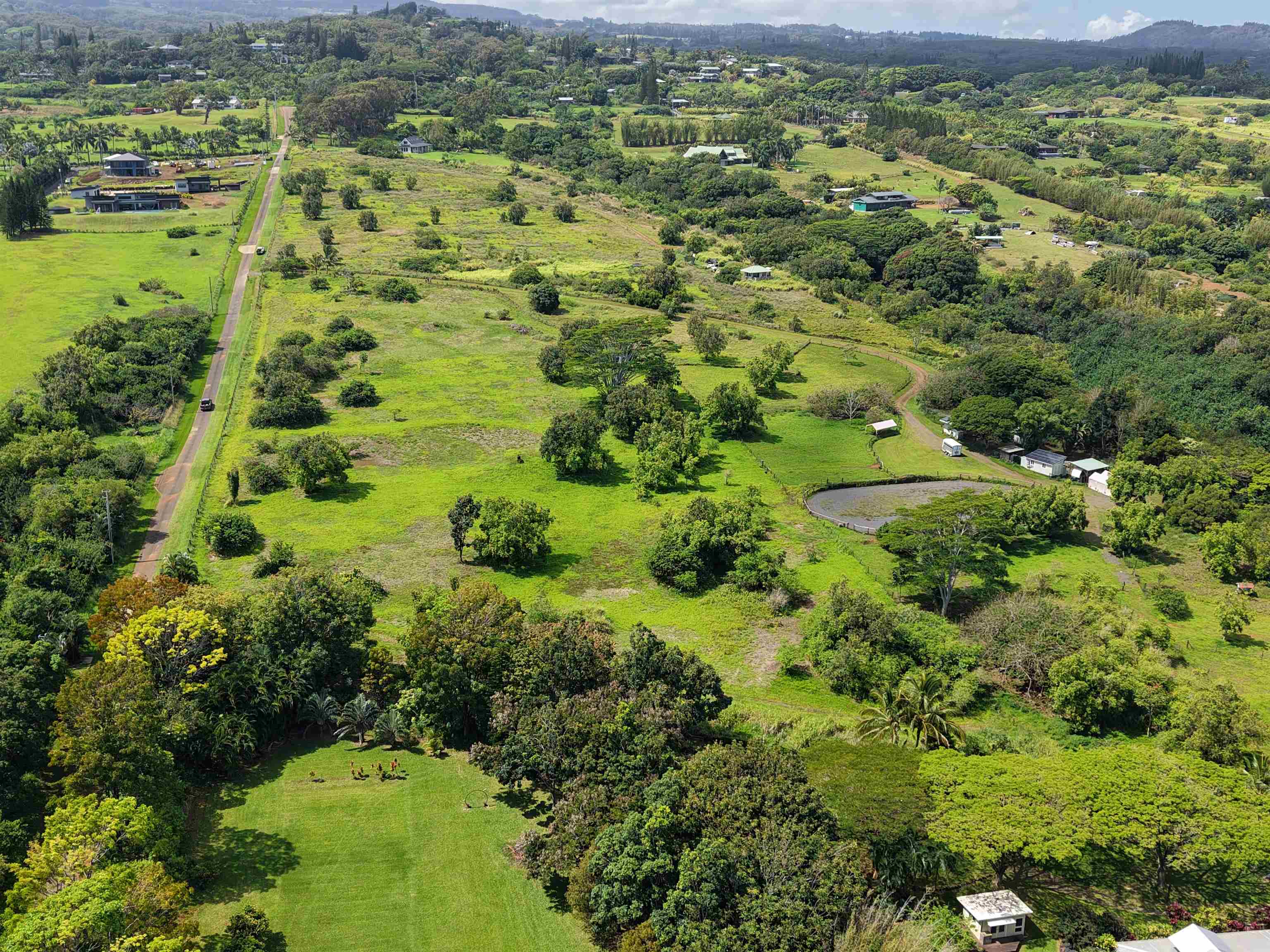 155 Manawai Pl  Haiku, Hi vacant land for sale - photo 6 of 15