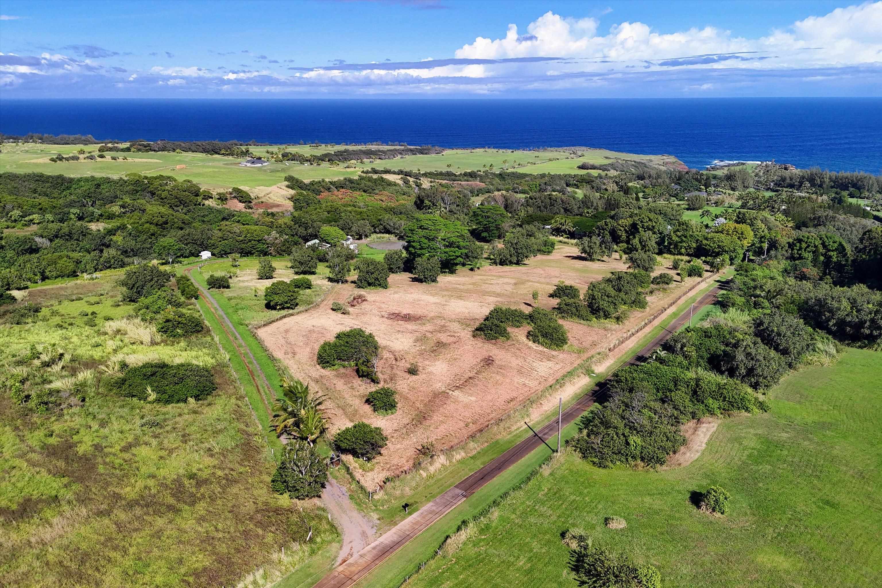 155 Manawai Pl  Haiku, Hi vacant land for sale - photo 7 of 15