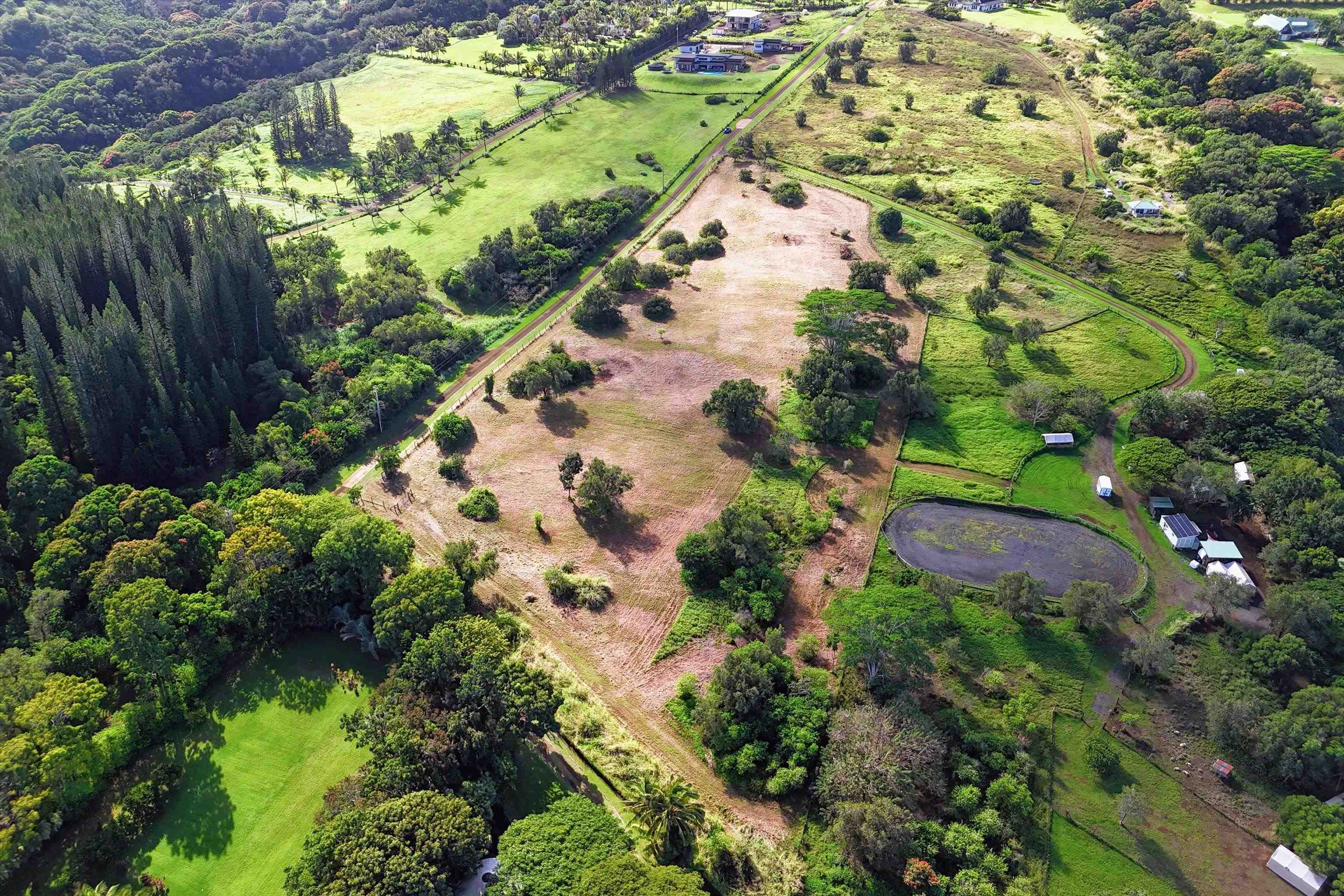 155 Manawai Pl Pl  Haiku, Hi vacant land for sale - photo 11 of 17