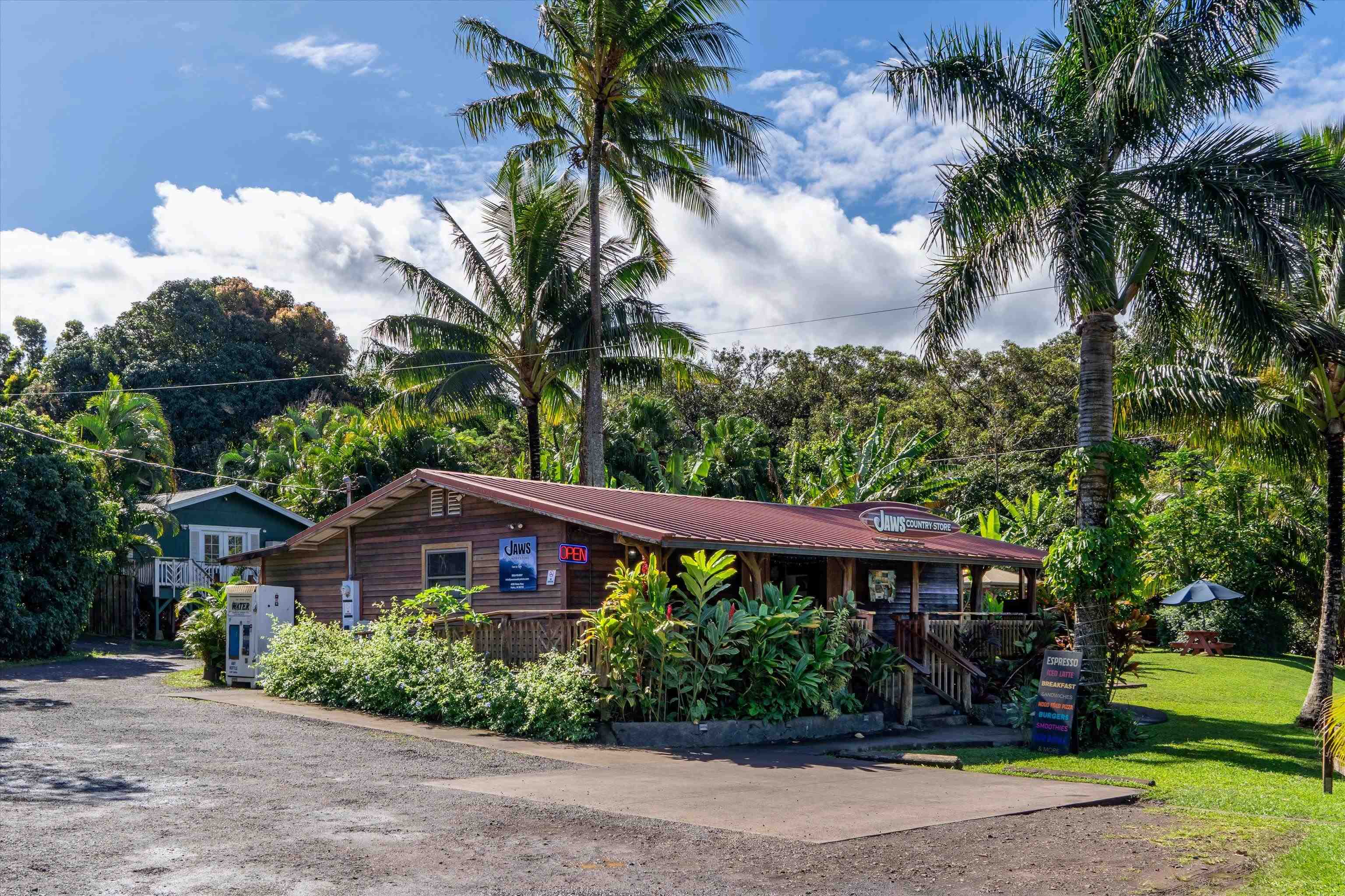 155 Manawai Pl Pl  Haiku, Hi vacant land for sale - photo 13 of 17