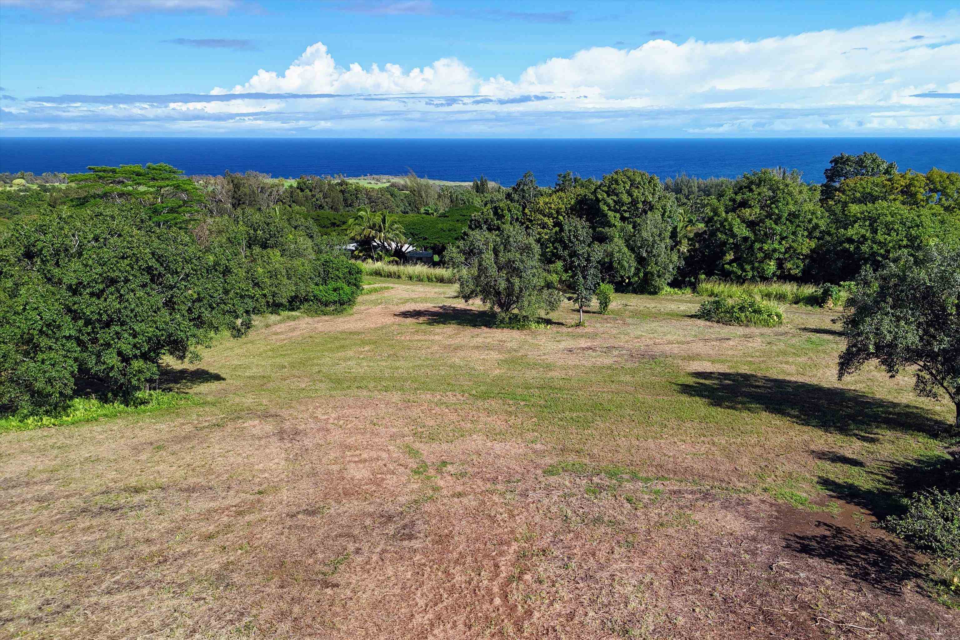 155 Manawai Pl Pl  Haiku, Hi vacant land for sale - photo 15 of 17