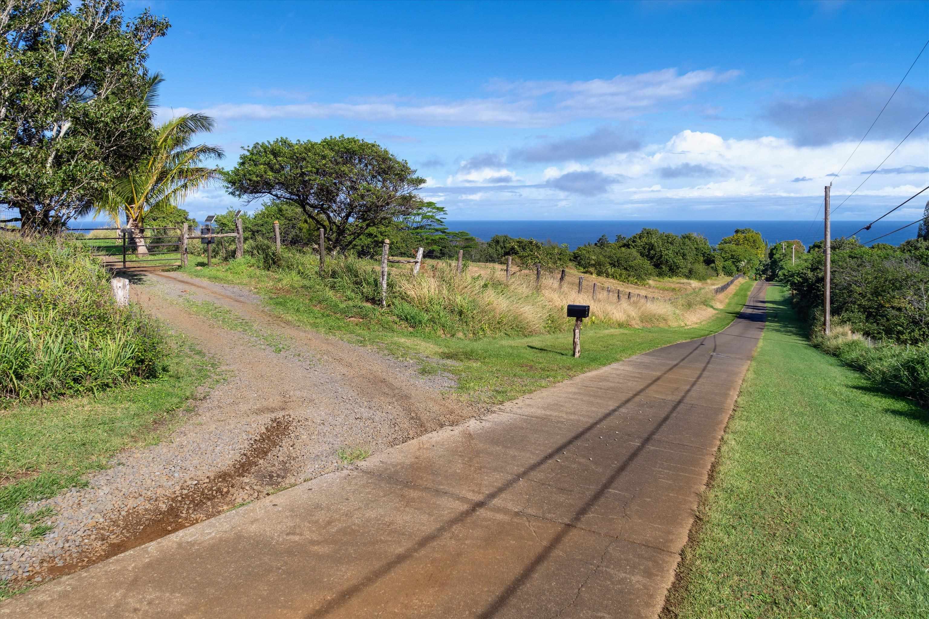 155 Manawai Pl Pl  Haiku, Hi vacant land for sale - photo 16 of 17