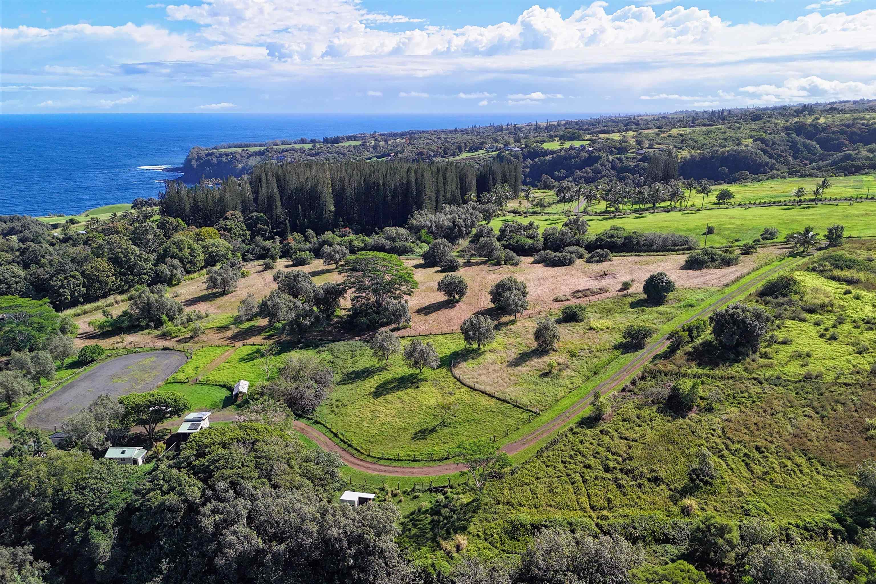 155 Manawai Pl Pl  Haiku, Hi vacant land for sale - photo 3 of 17