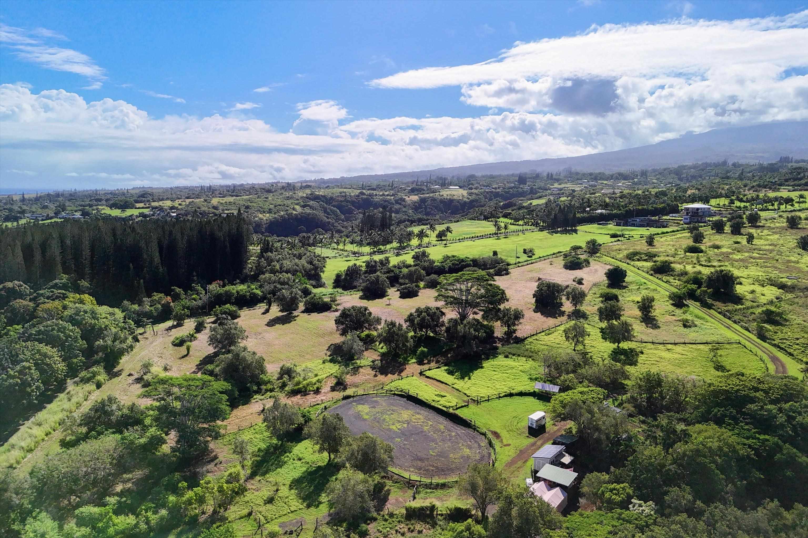 155 Manawai Pl Pl  Haiku, Hi vacant land for sale - photo 7 of 17