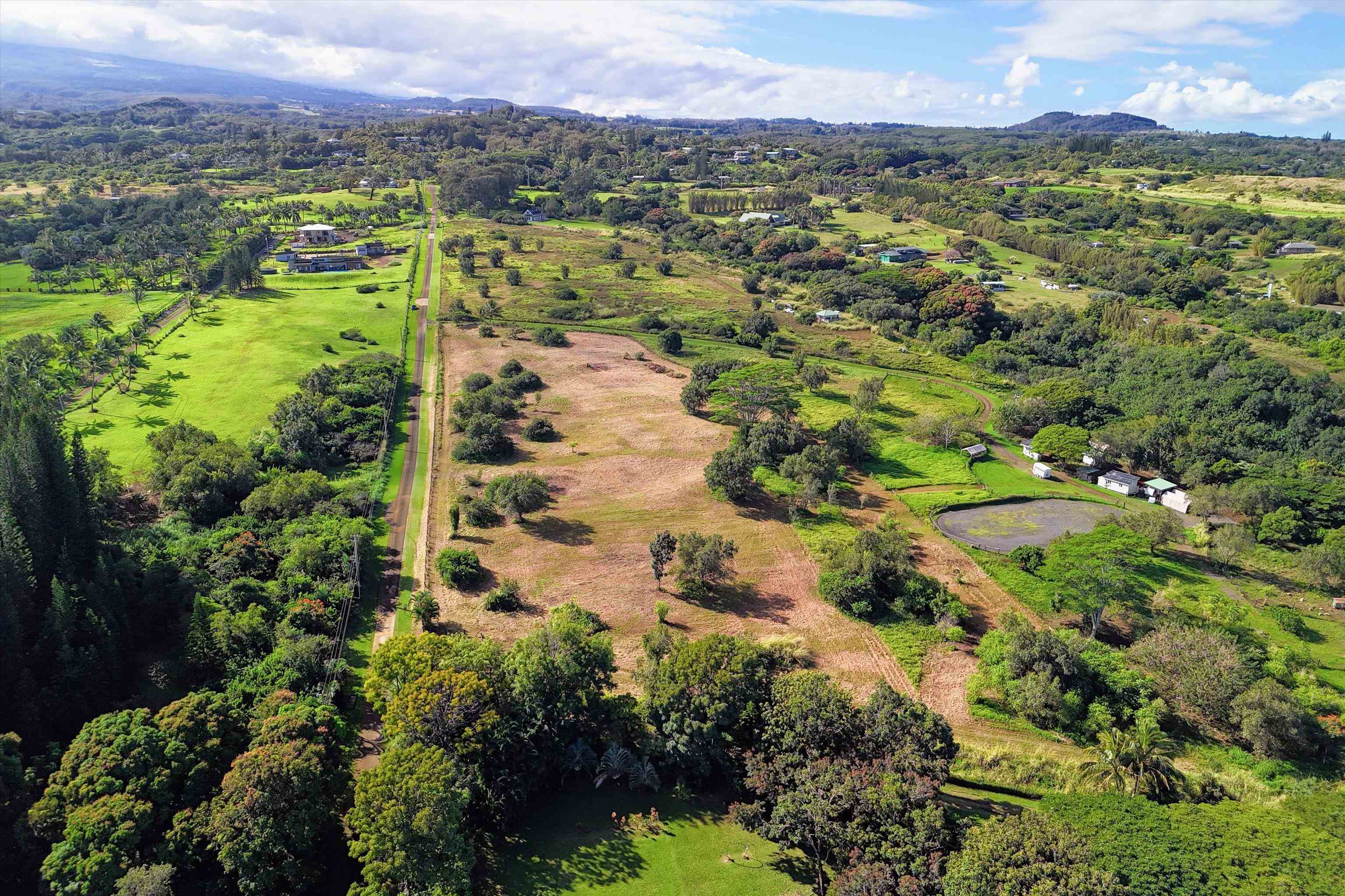 155 Manawai Pl Pl  Haiku, Hi vacant land for sale - photo 9 of 17