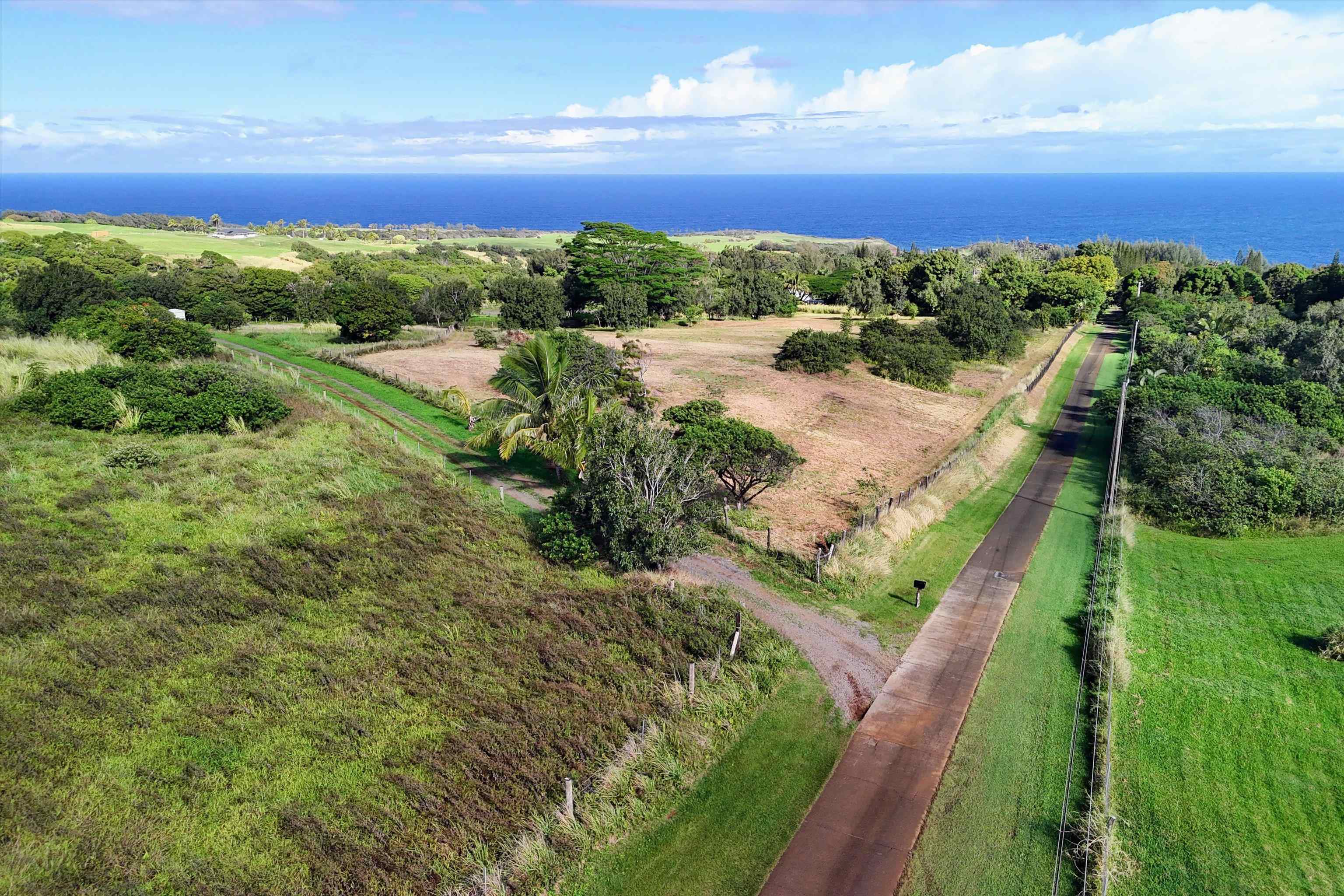 155 Manawai Pl Pl  Haiku, Hi vacant land for sale - photo 10 of 17