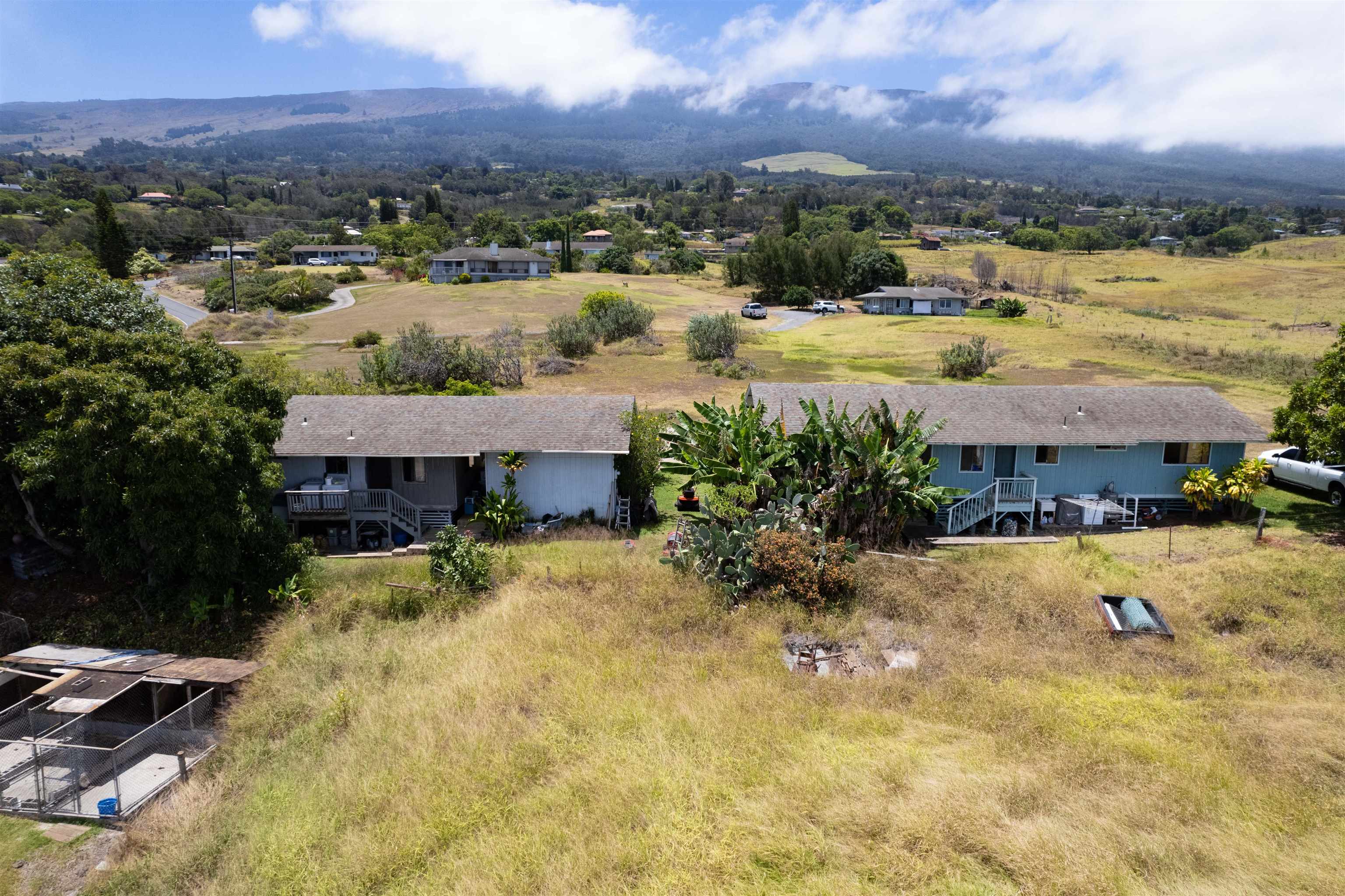 155  Naalae Rd , Kula/Ulupalakua/Kanaio home - photo 36 of 47