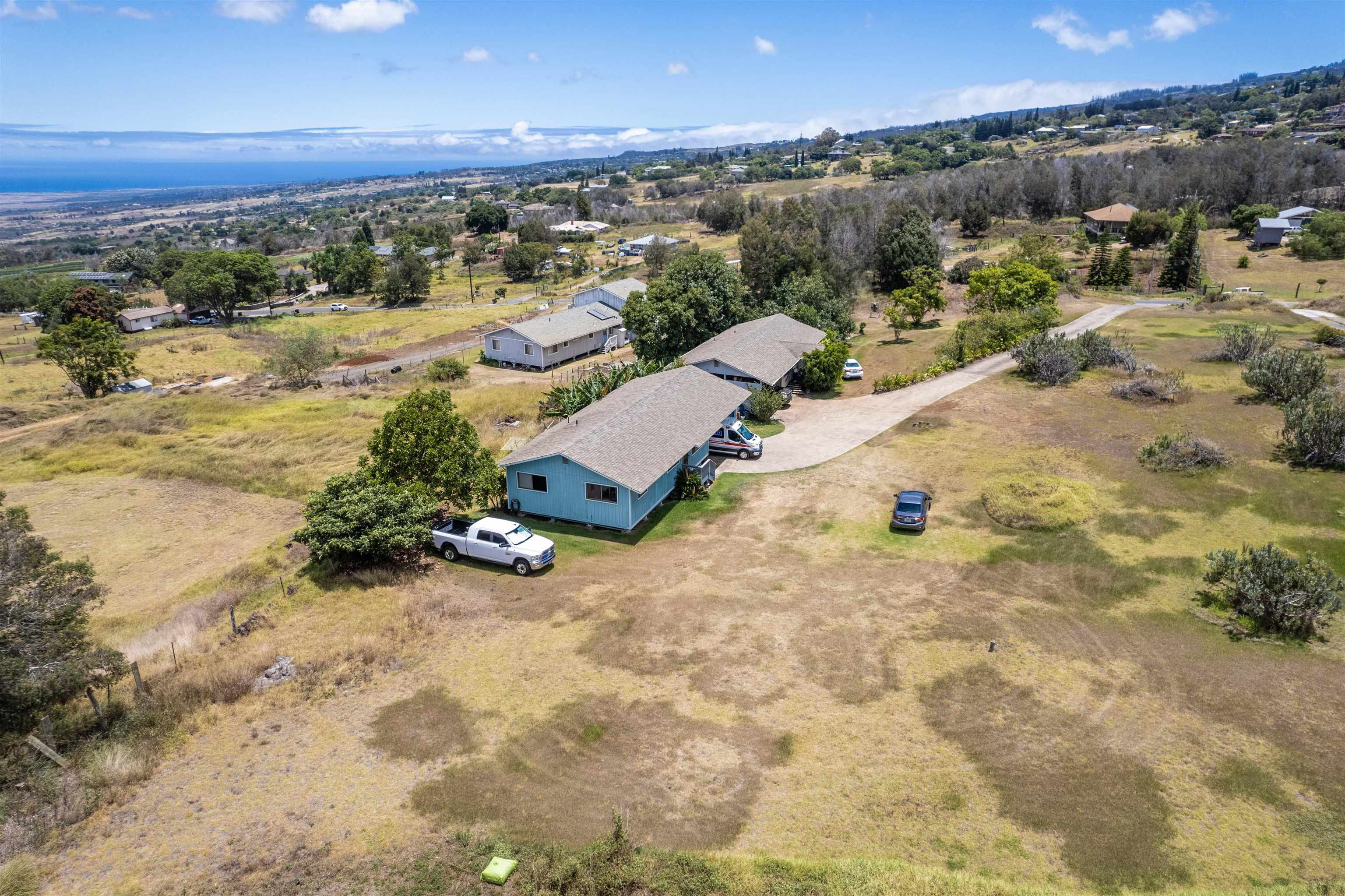 155  Naalae Rd , Kula/Ulupalakua/Kanaio home - photo 37 of 47