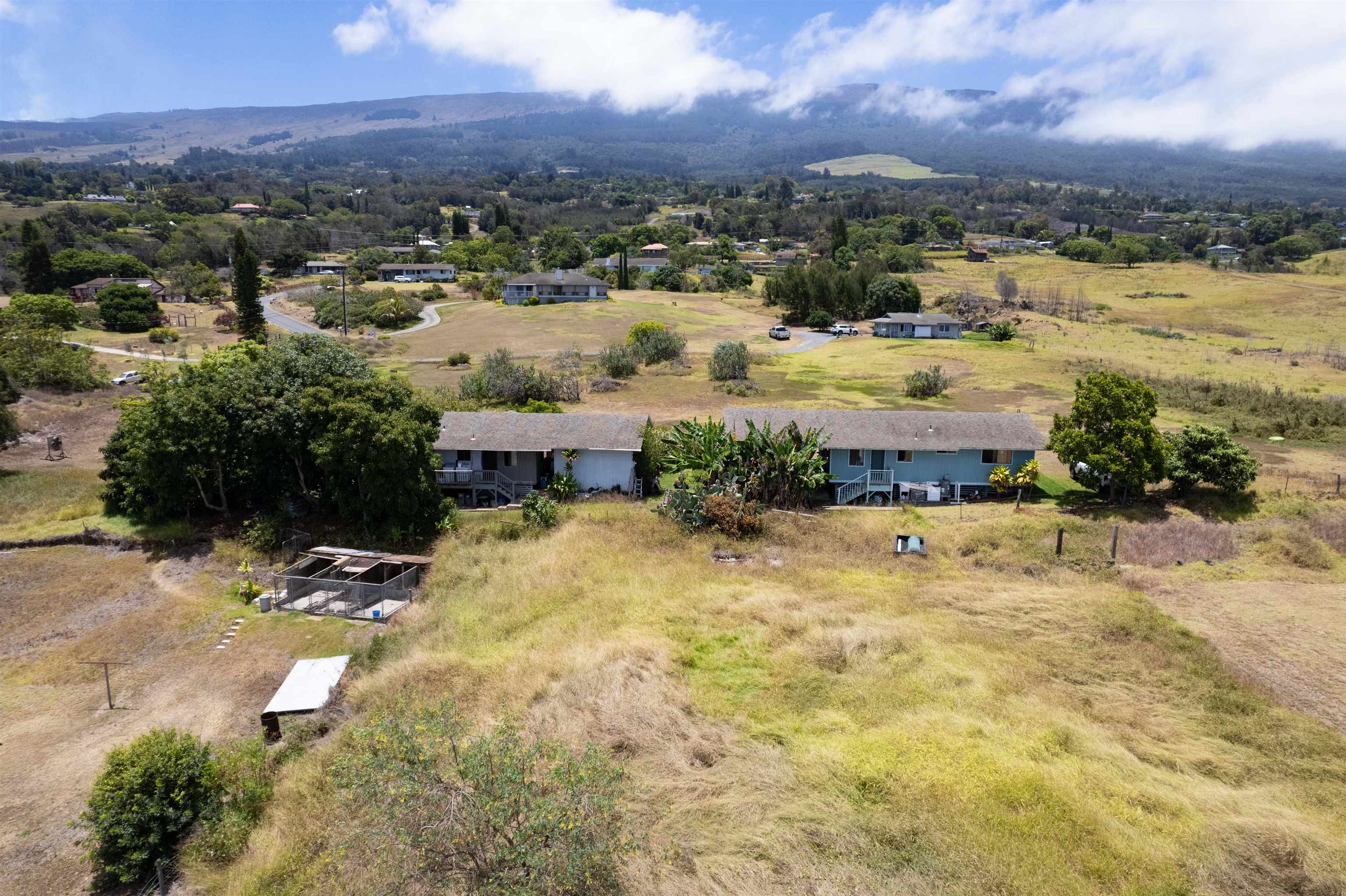 155  Naalae Rd , Kula/Ulupalakua/Kanaio home - photo 39 of 47