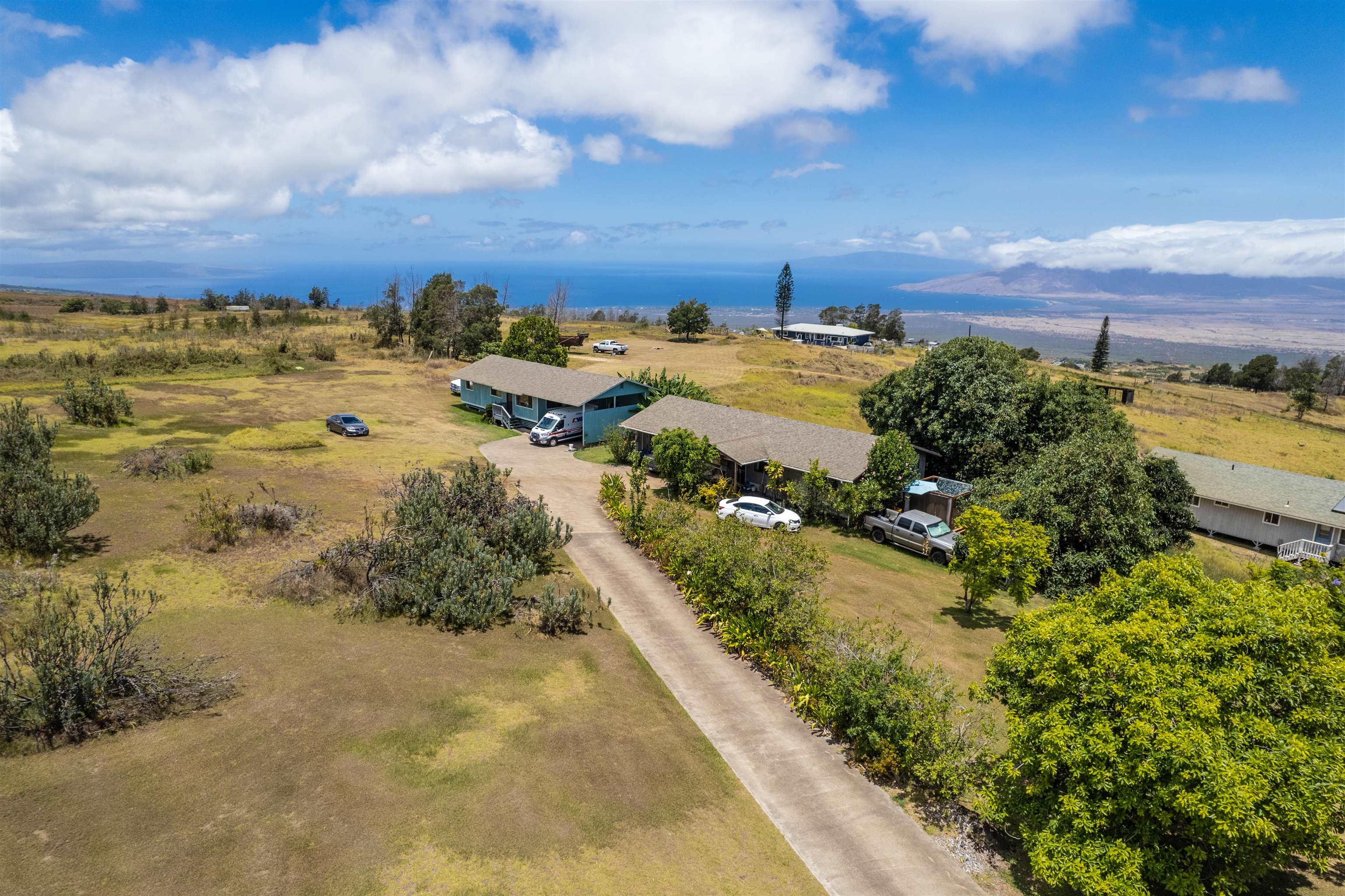 155  Naalae Rd , Kula/Ulupalakua/Kanaio home - photo 46 of 47