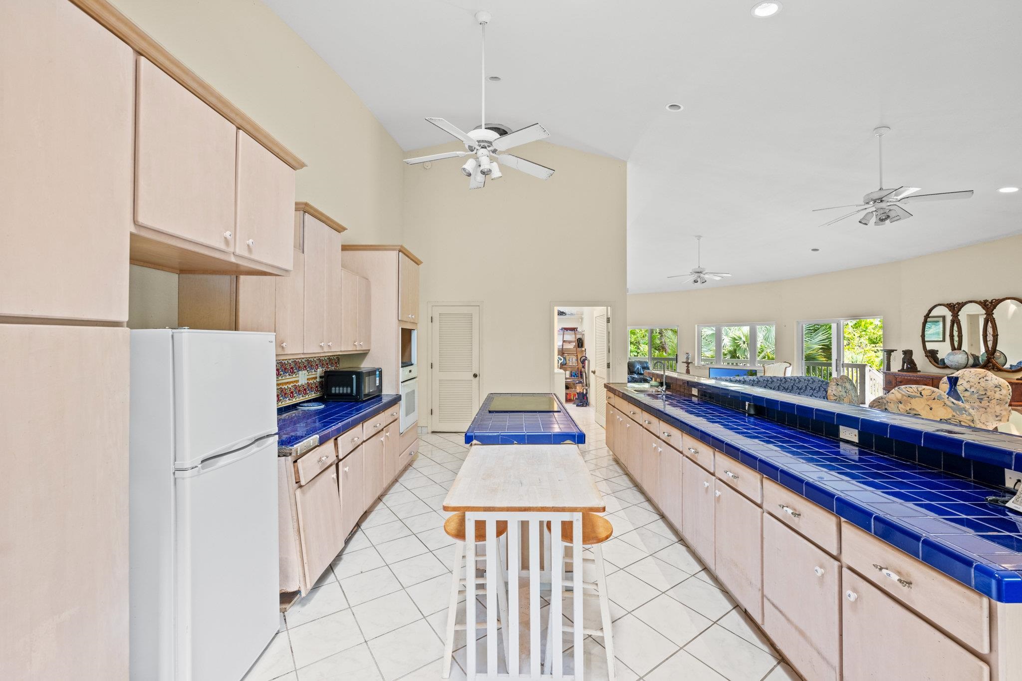 155  Uwala Rd , Hana home - photo 11 of 41