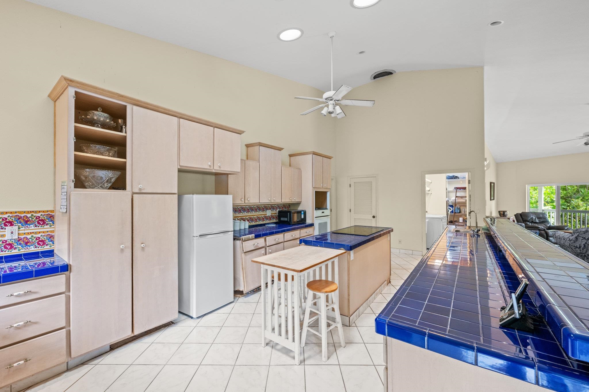 155  Uwala Rd , Hana home - photo 13 of 46