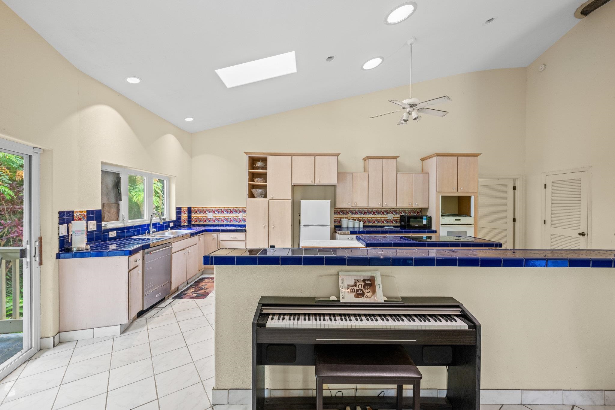 155  Uwala Rd , Hana home - photo 14 of 41