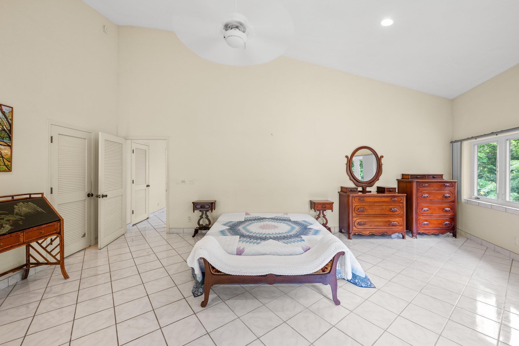 155  Uwala Rd , Hana home - photo 16 of 41