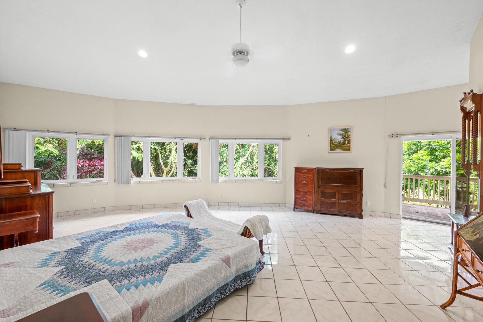 155  Uwala Rd , Hana home - photo 16 of 46