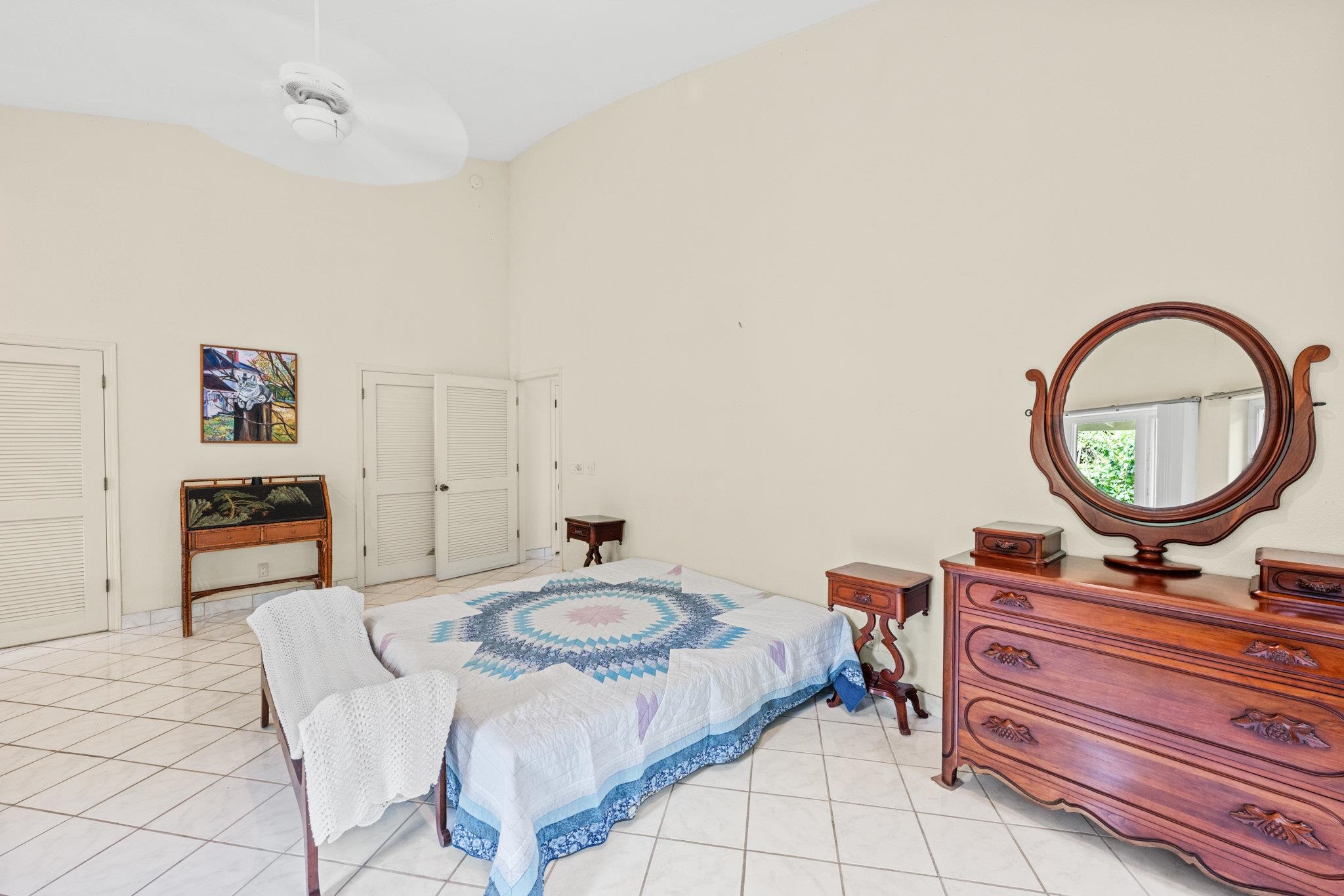 155  Uwala Rd , Hana home - photo 17 of 41