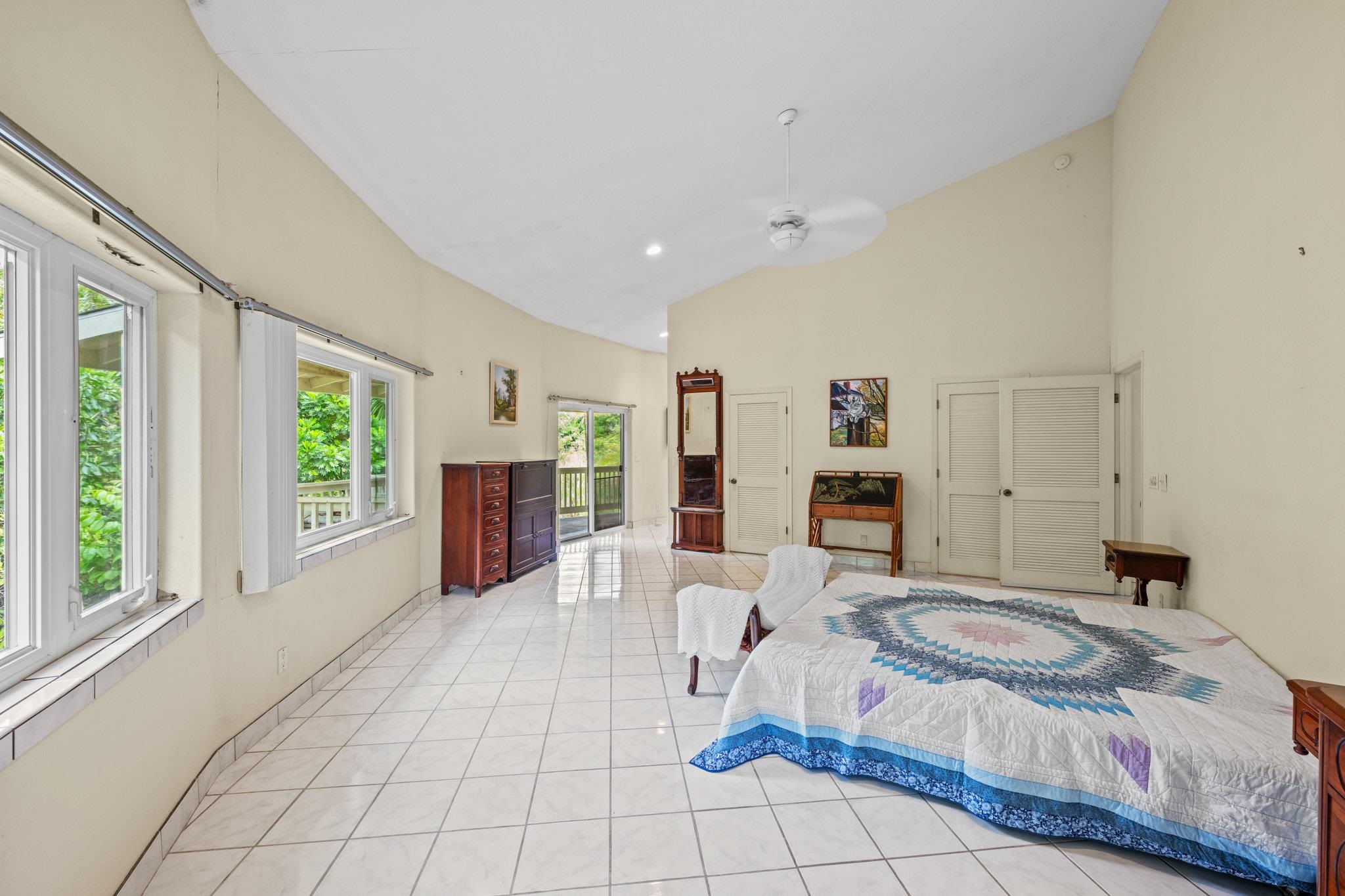 155  Uwala Rd , Hana home - photo 18 of 41