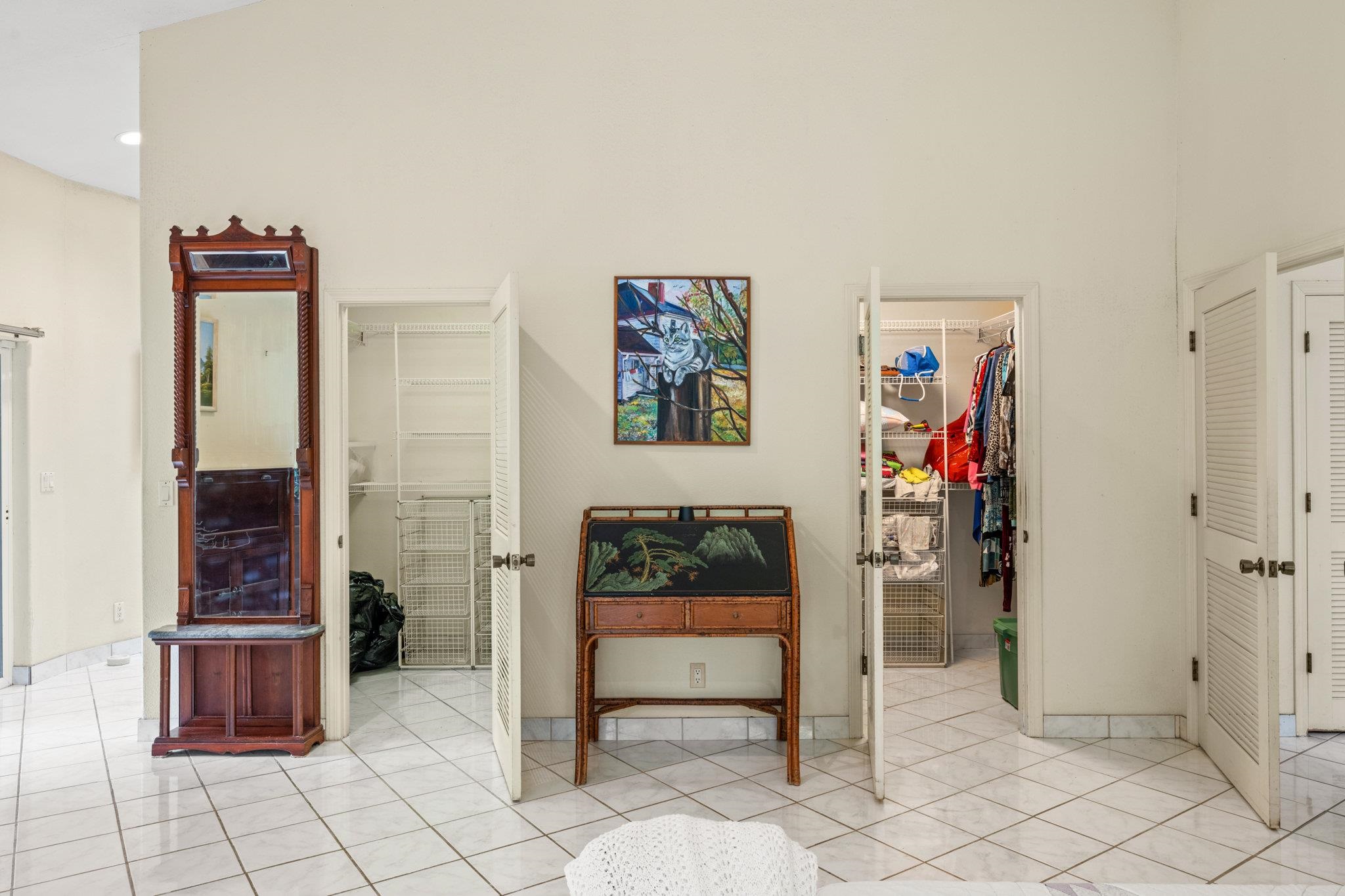 155  Uwala Rd , Hana home - photo 19 of 41