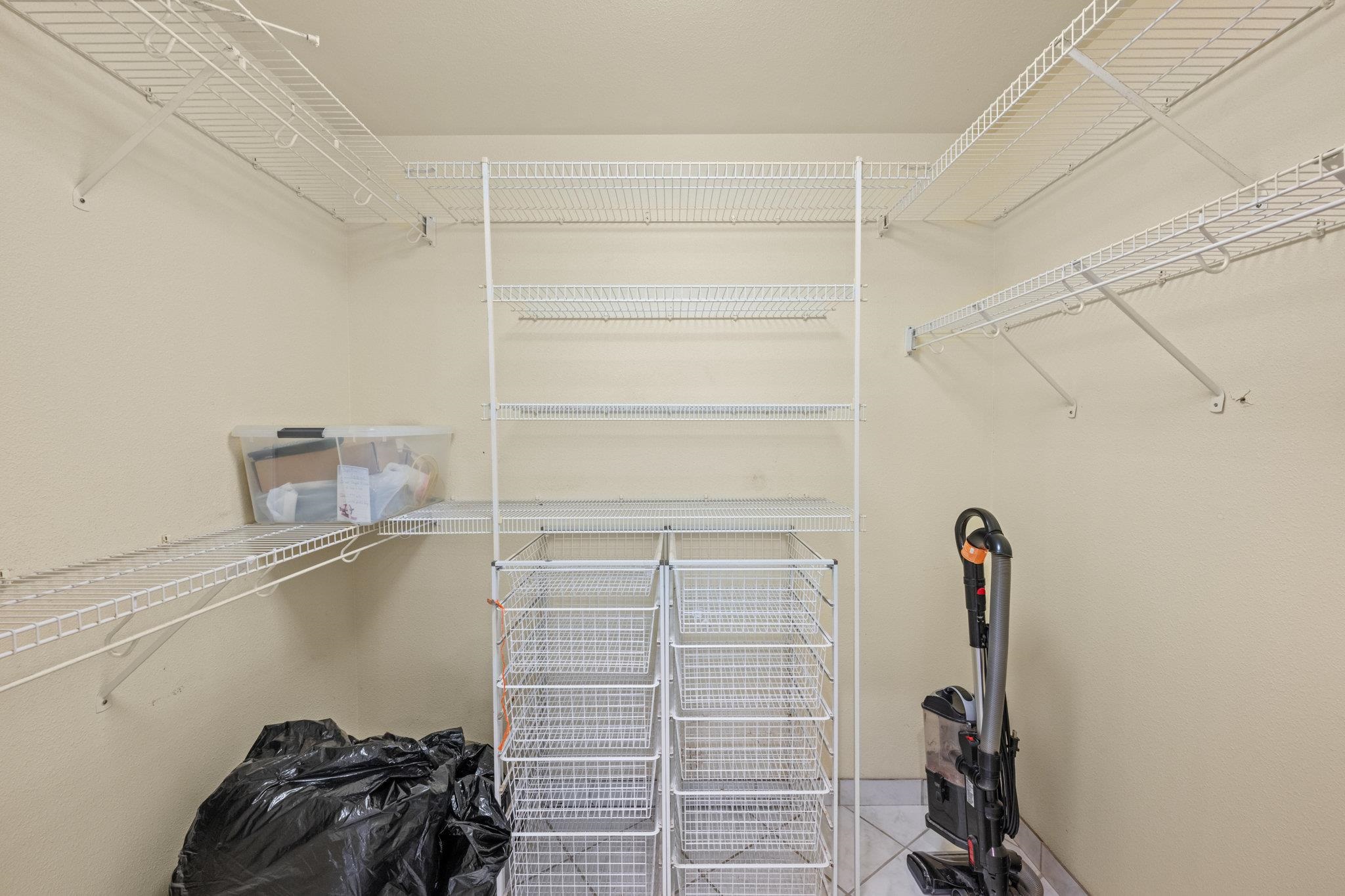 155  Uwala Rd , Hana home - photo 20 of 41