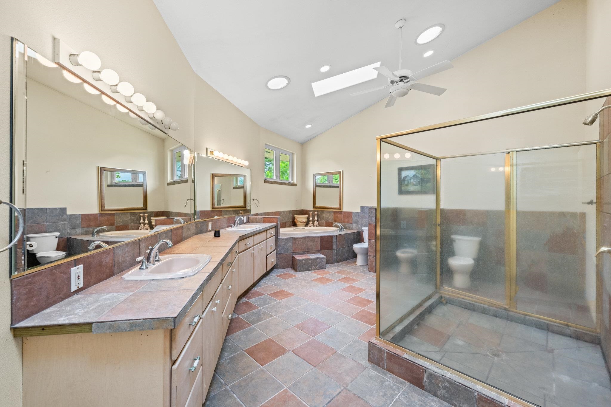 155  Uwala Rd , Hana home - photo 21 of 41