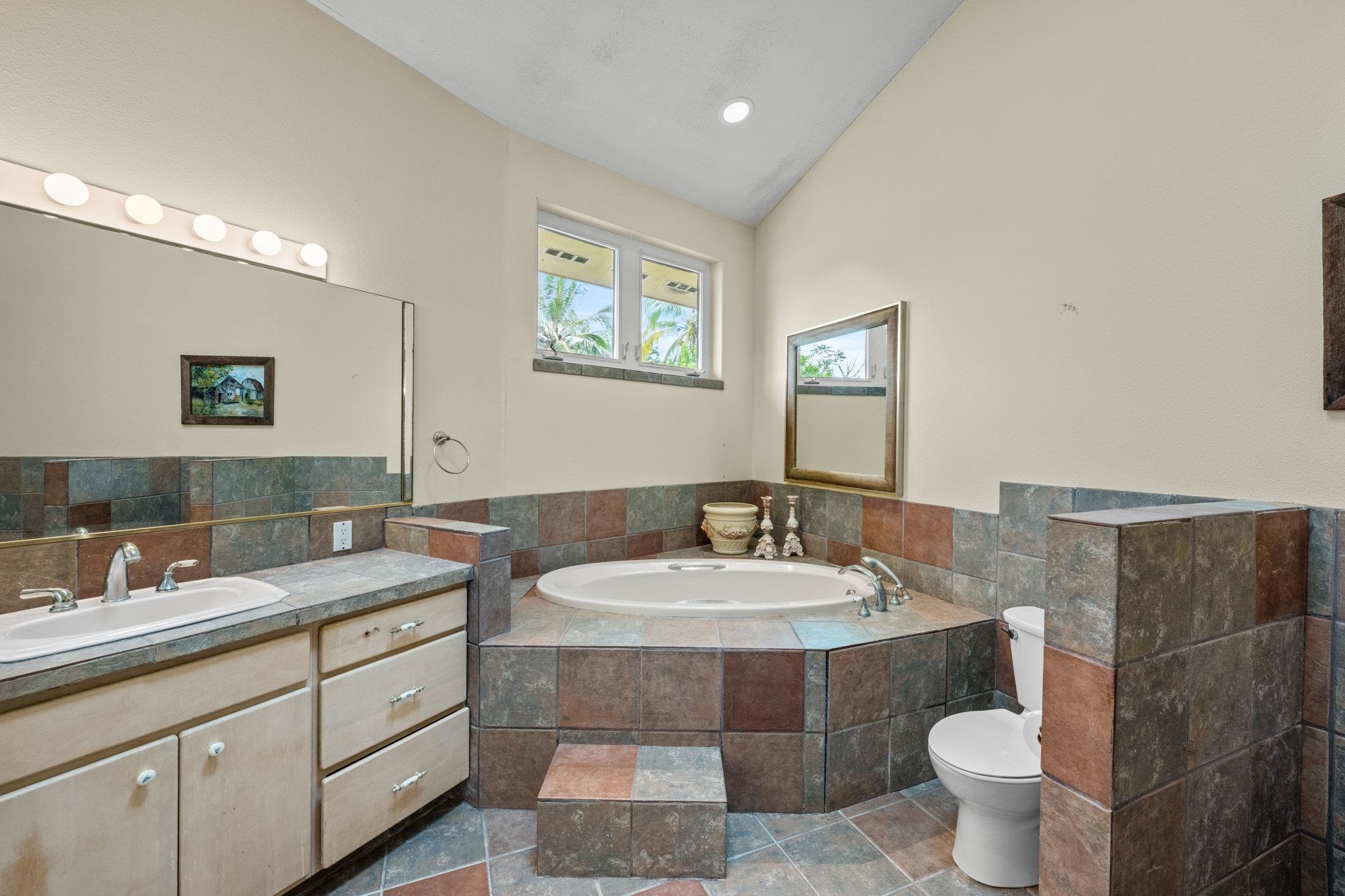 155  Uwala Rd , Hana home - photo 22 of 41