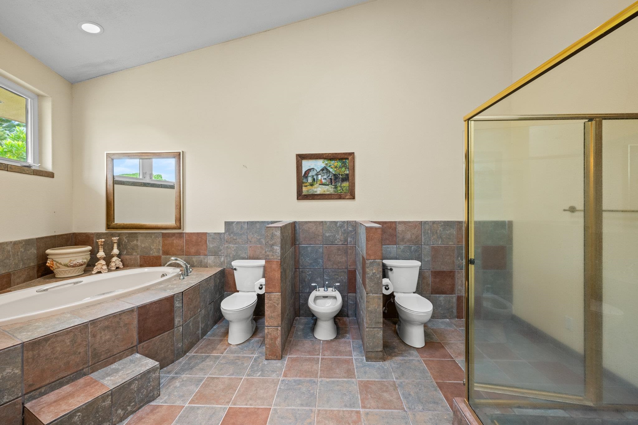 155  Uwala Rd , Hana home - photo 24 of 41