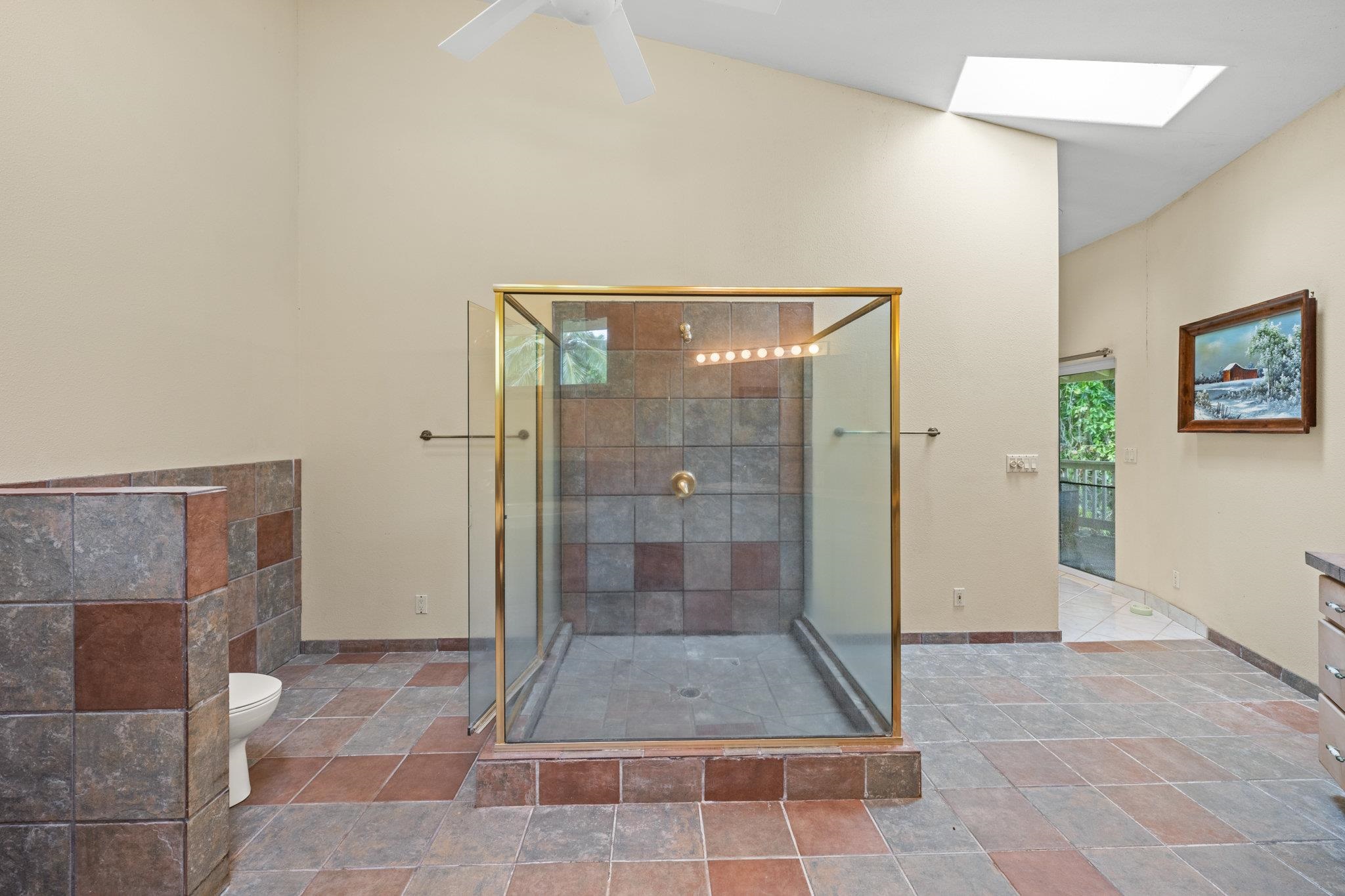 155  Uwala Rd , Hana home - photo 26 of 46