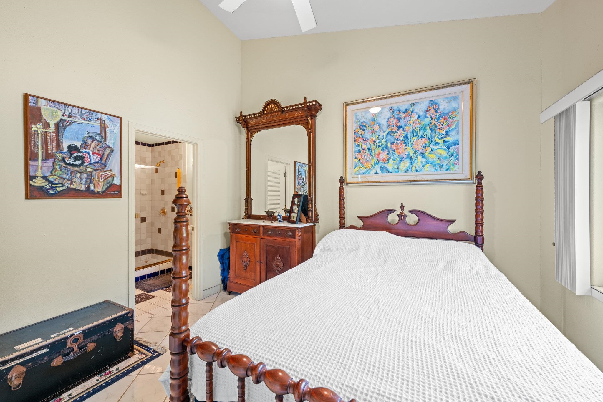 155  Uwala Rd , Hana home - photo 27 of 41