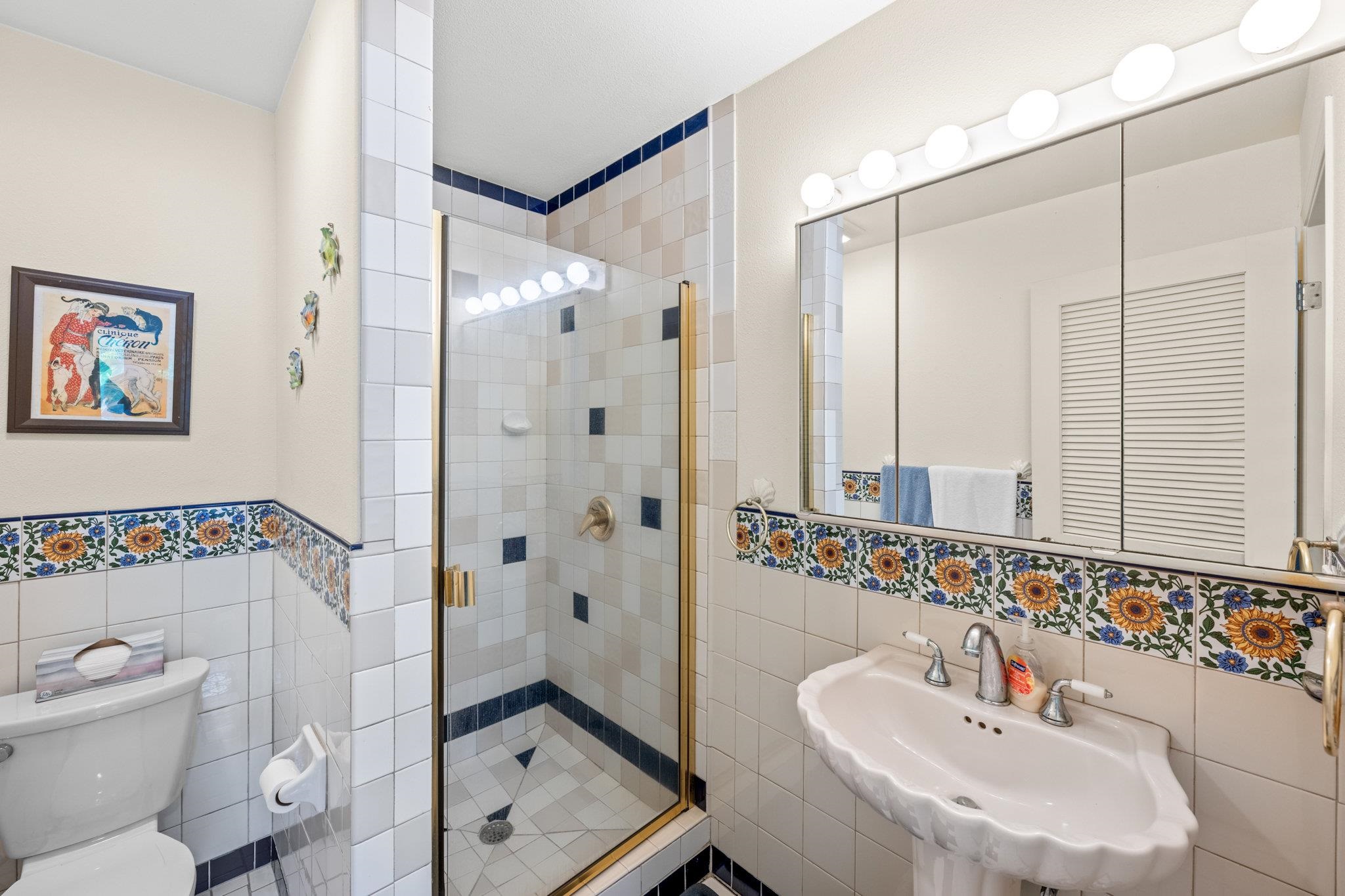 155  Uwala Rd , Hana home - photo 30 of 46