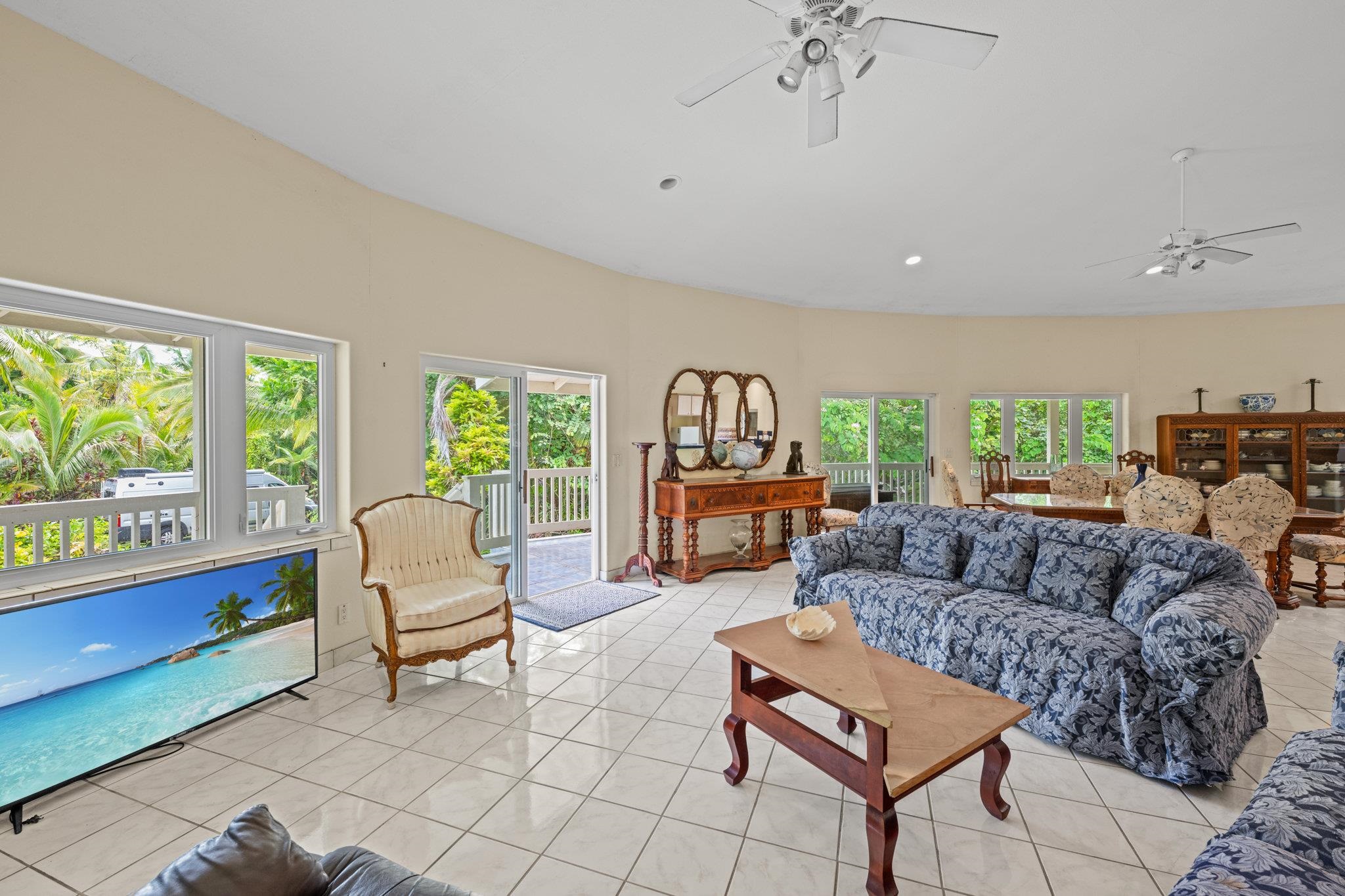 155  Uwala Rd , Hana home - photo 4 of 41