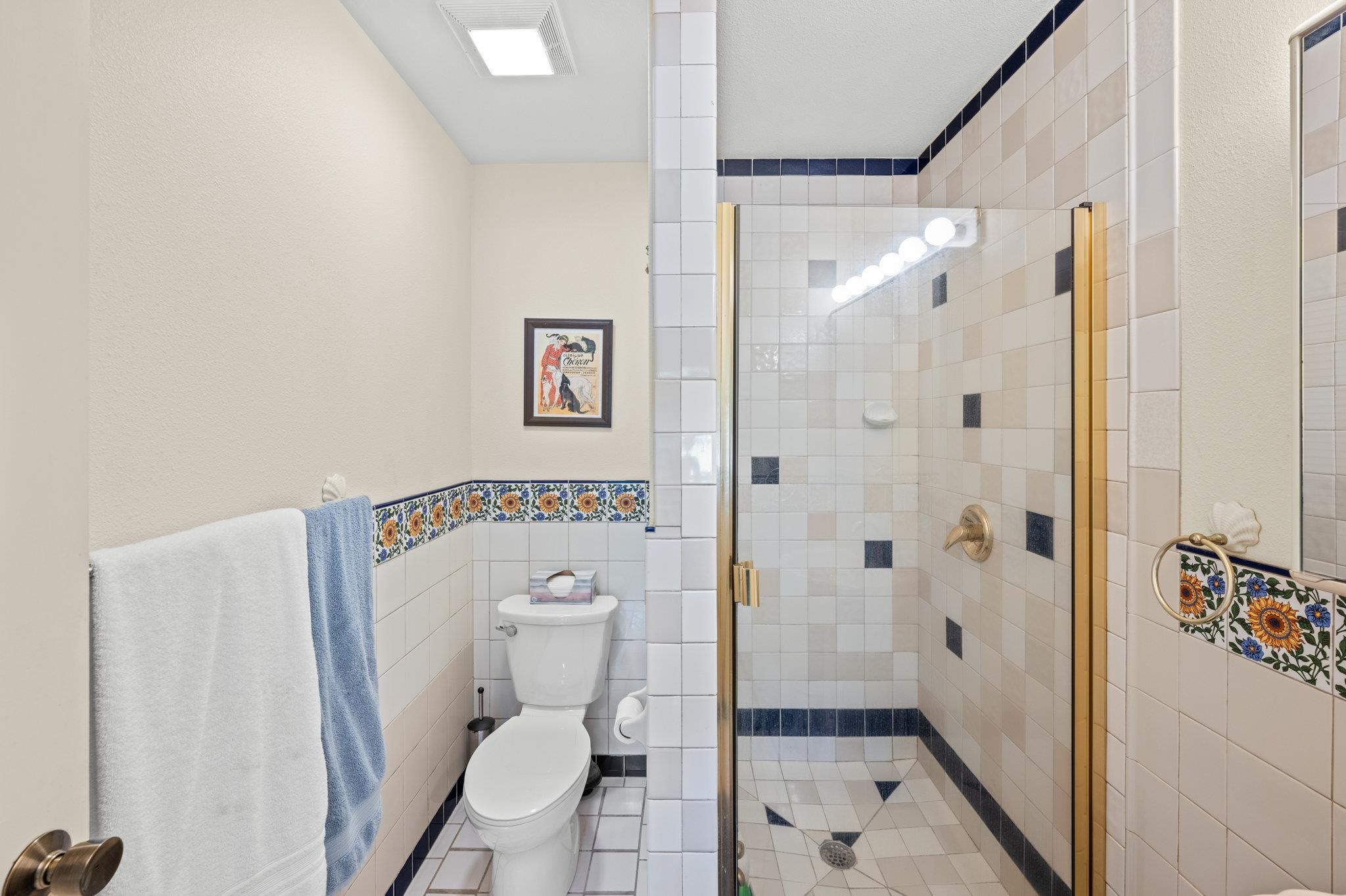 155  Uwala Rd , Hana home - photo 31 of 46