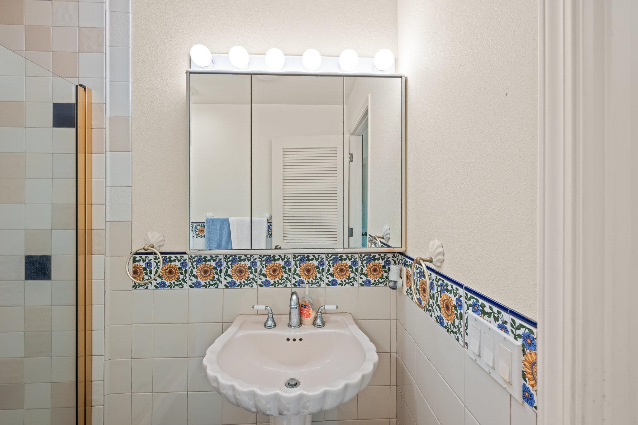 155  Uwala Rd , Hana home - photo 32 of 46