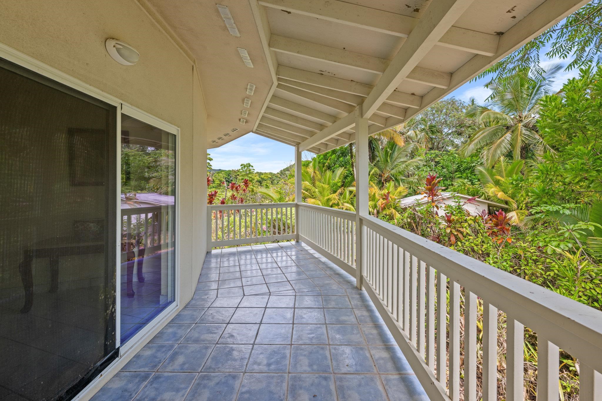 155  Uwala Rd , Hana home - photo 33 of 41